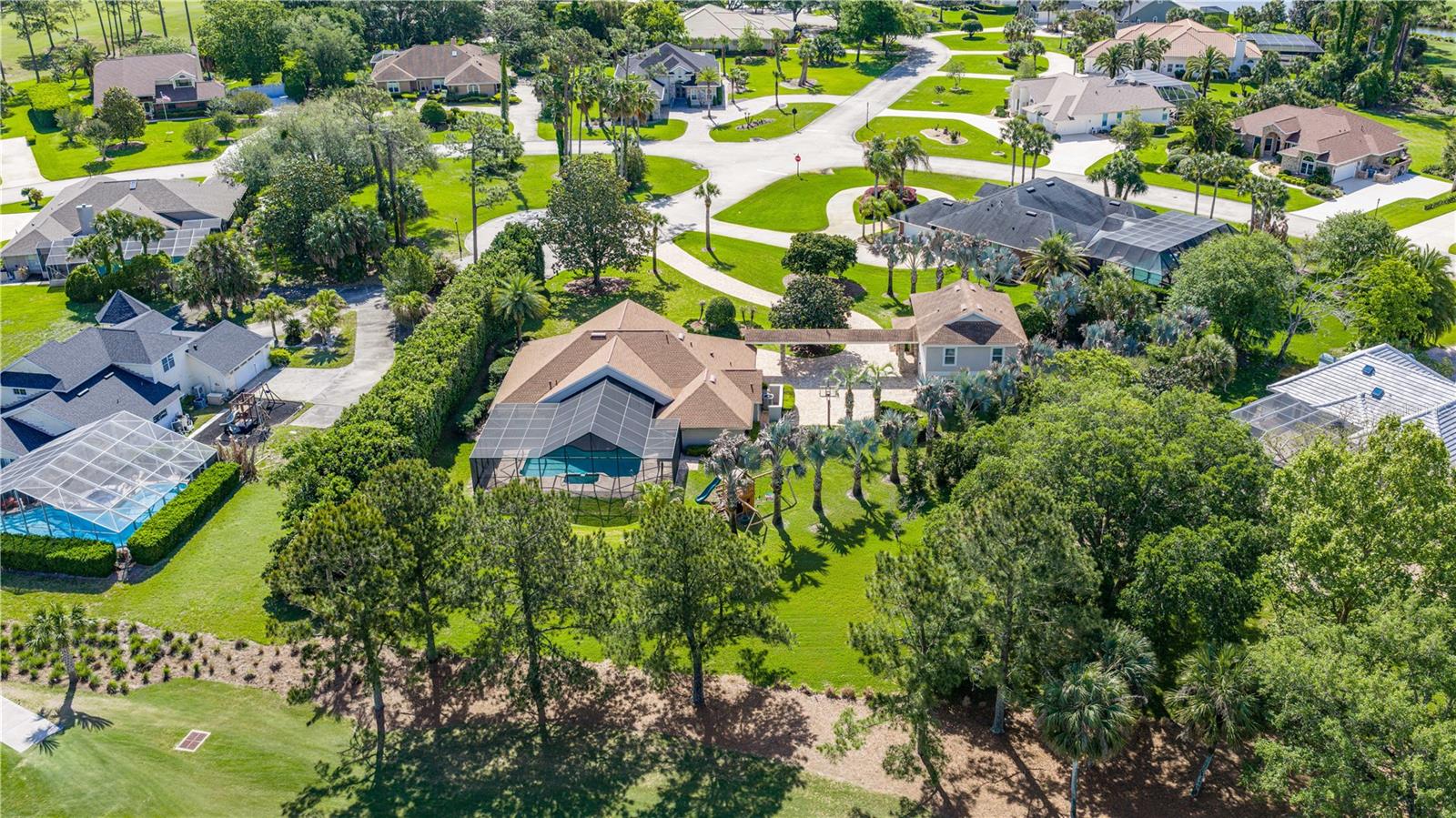 Image 77 of 97 For 31 Magnolia Court