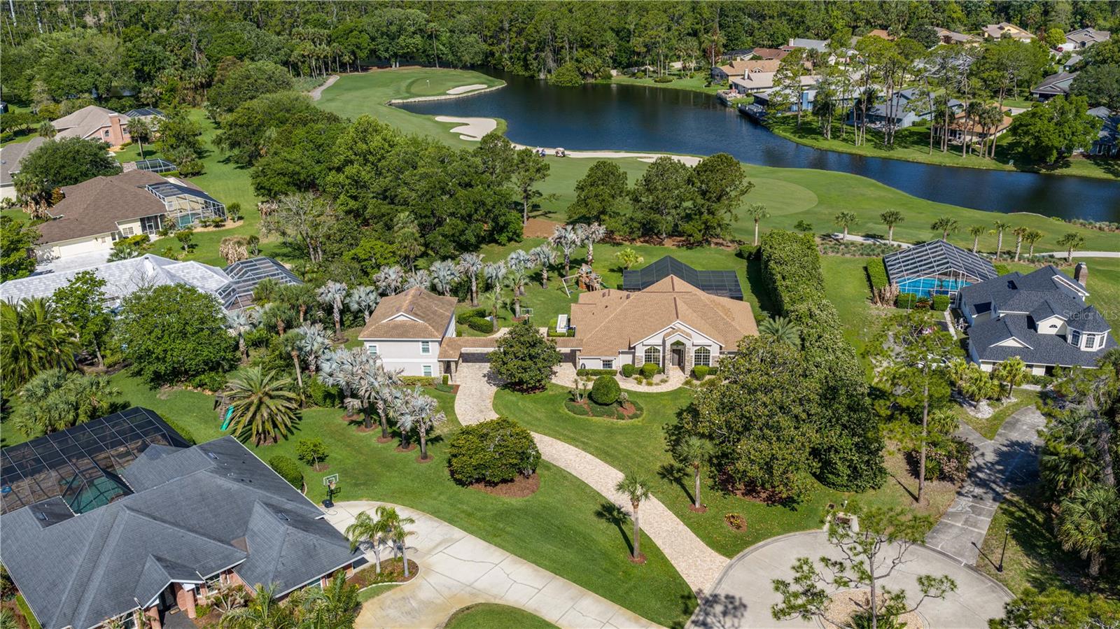 Image 78 of 97 For 31 Magnolia Court