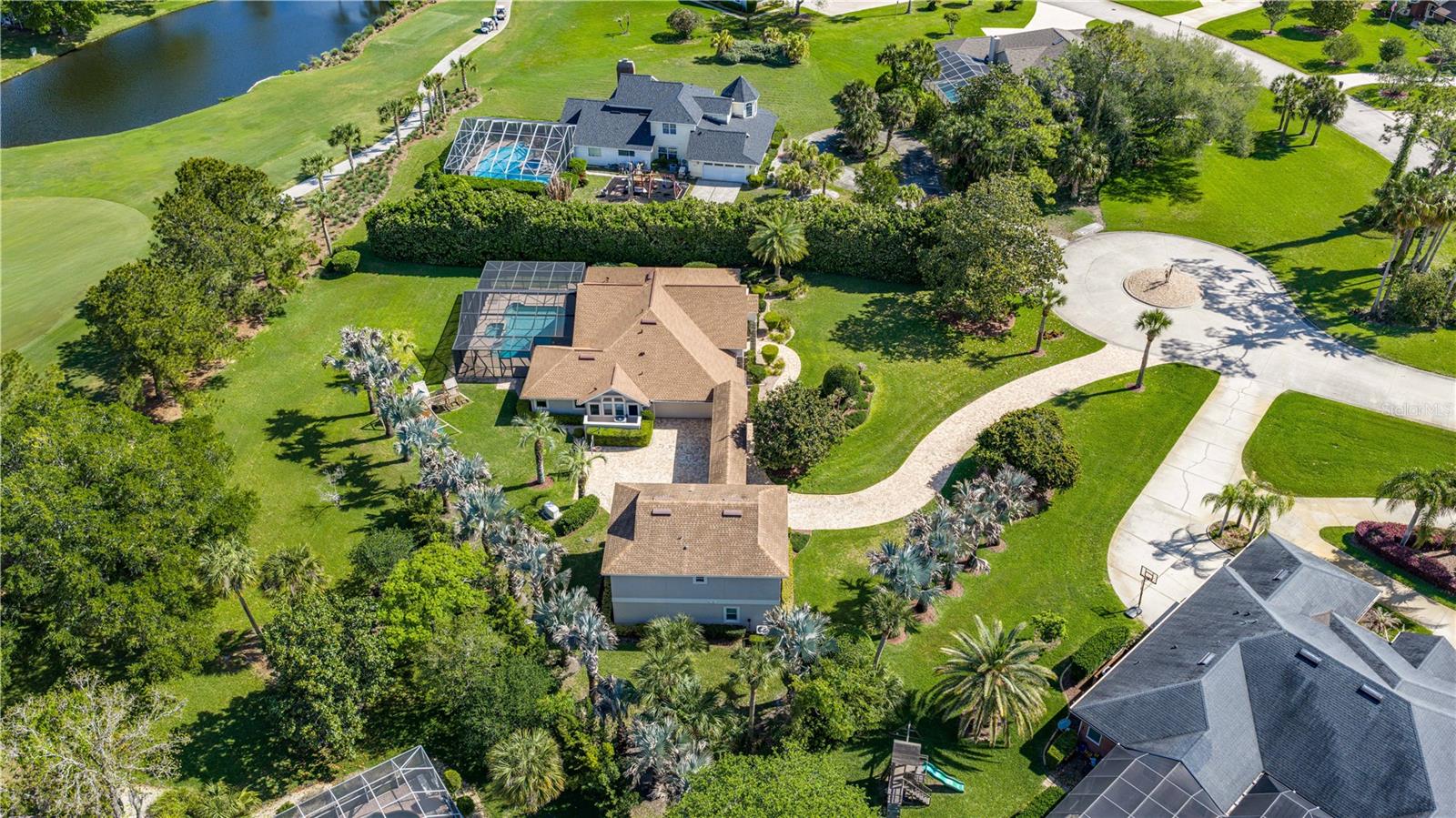 Image 79 of 97 For 31 Magnolia Court