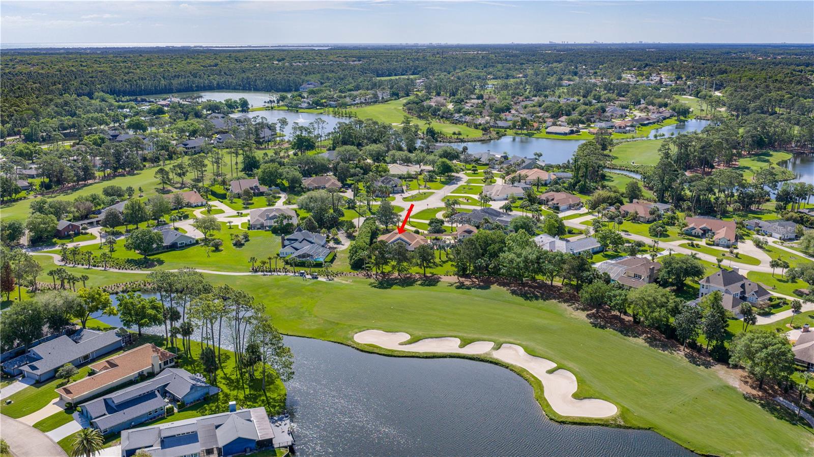 Image 81 of 97 For 31 Magnolia Court