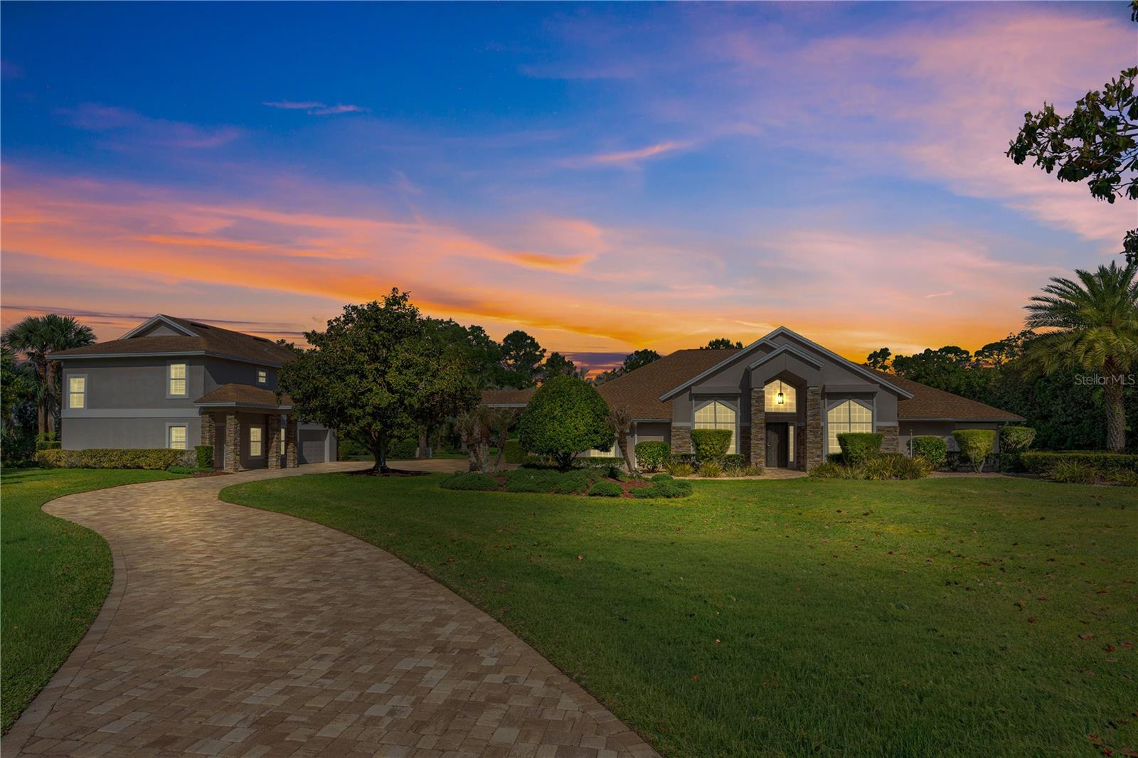 Image 82 of 97 For 31 Magnolia Court