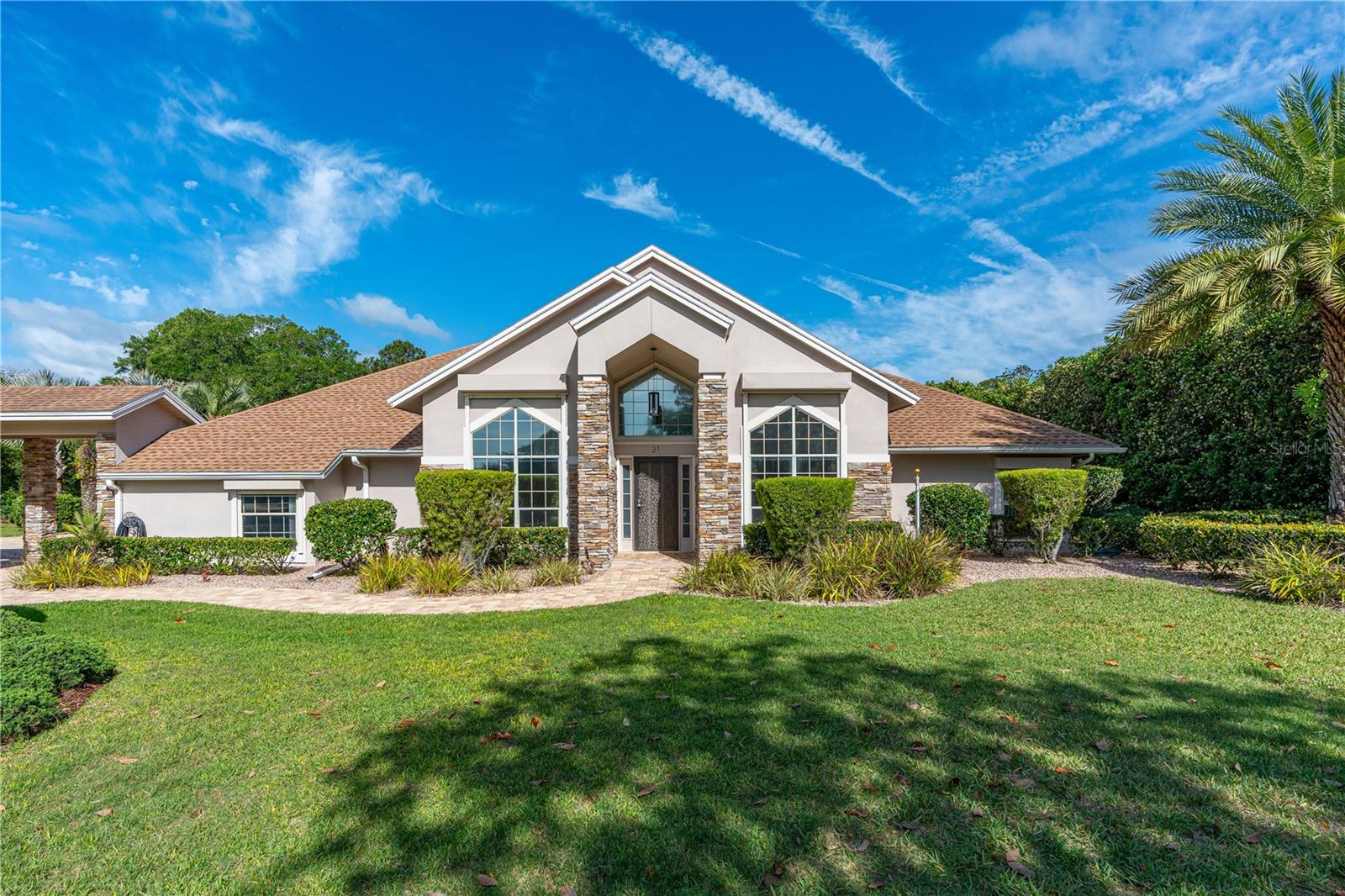 Image 88 of 97 For 31 Magnolia Court