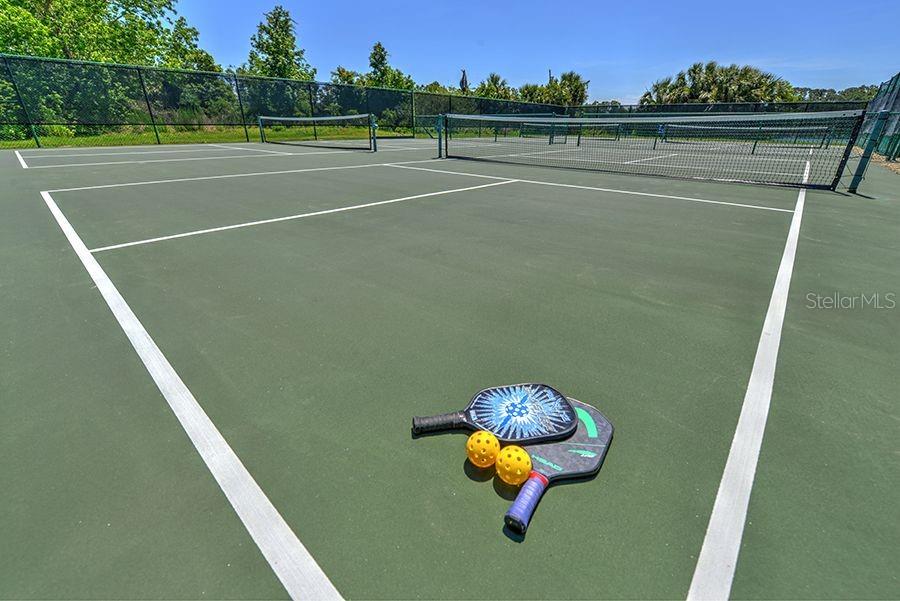 Image 96 of 97 For 31 Magnolia Court