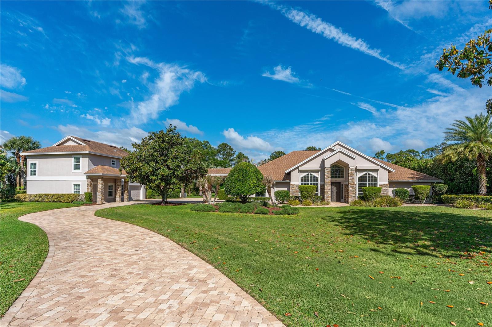 Image 97 of 97 For 31 Magnolia Court