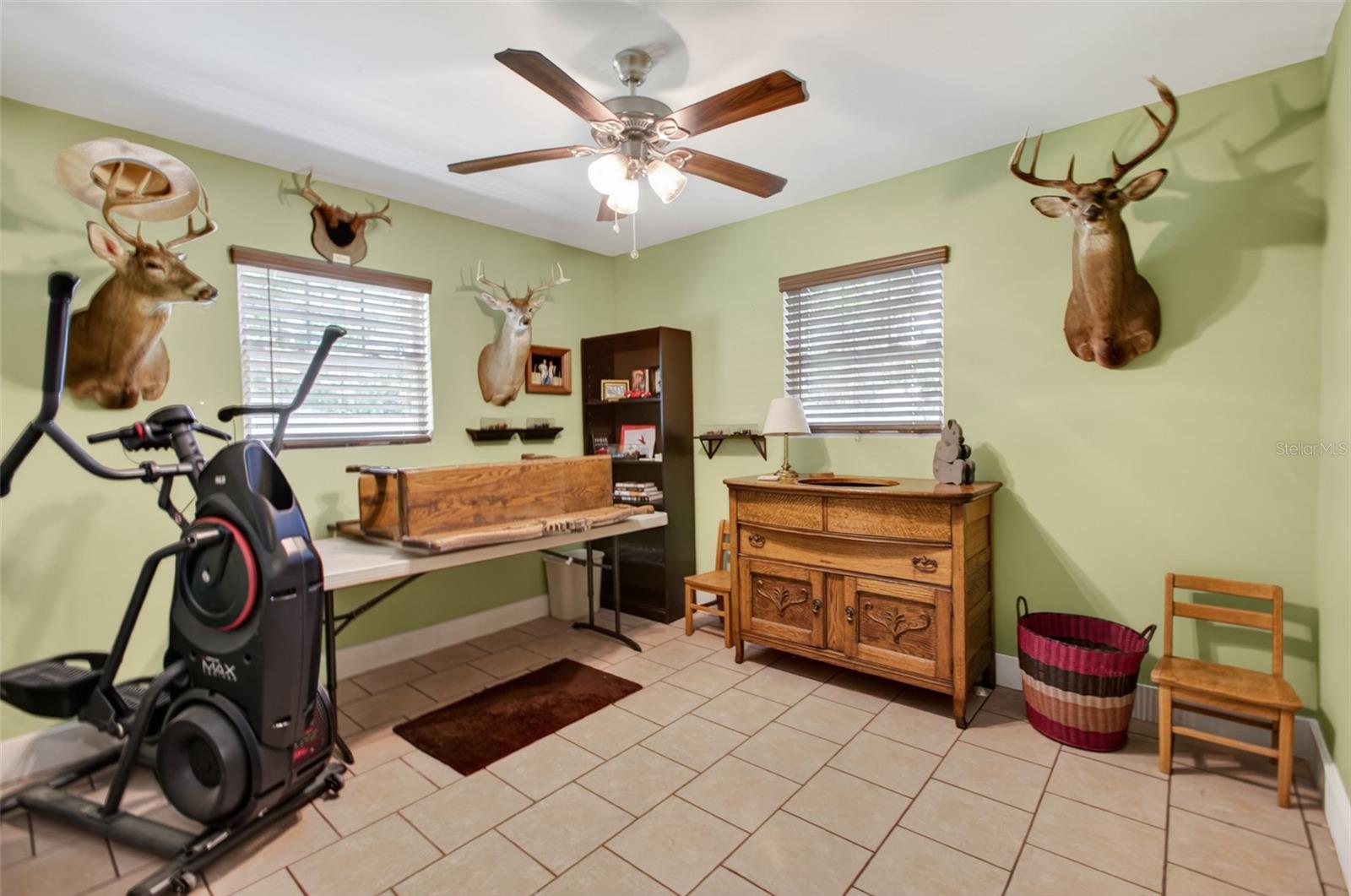 Image 27 of 43 For 137 & 135 Riverside Drive