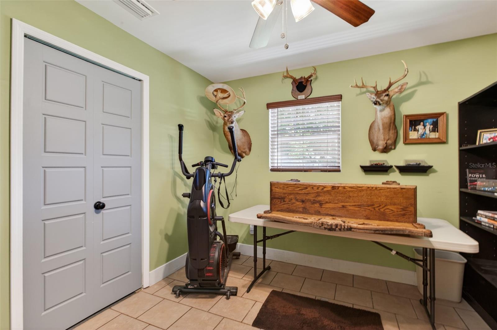 Image 28 of 43 For 137 & 135 Riverside Drive