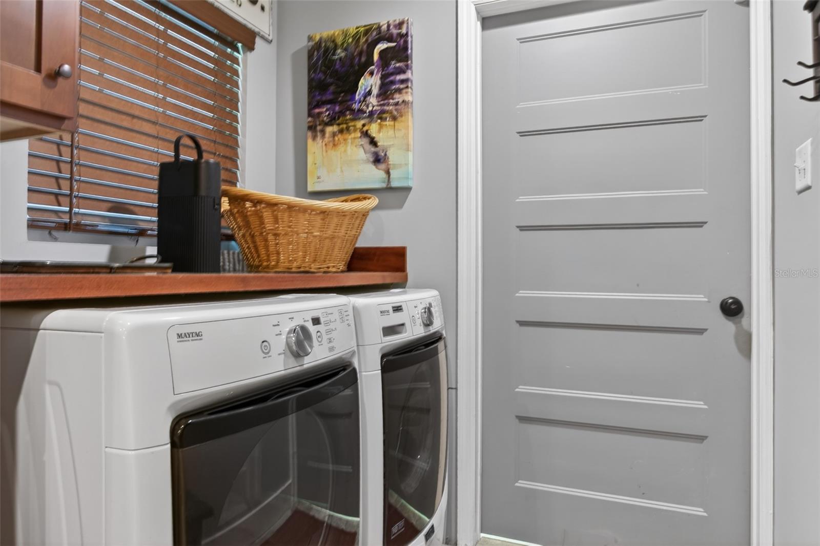 Image 29 of 43 For 137 & 135 Riverside Drive