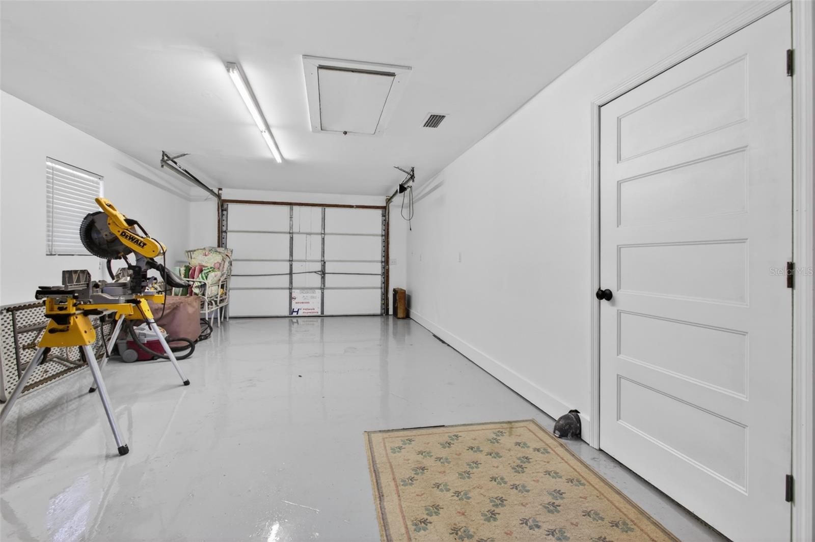 Image 30 of 43 For 137 & 135 Riverside Drive