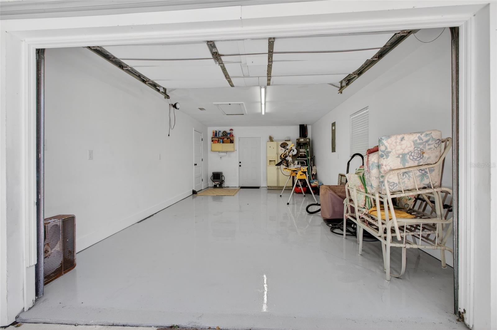 Image 31 of 43 For 137 & 135 Riverside Drive