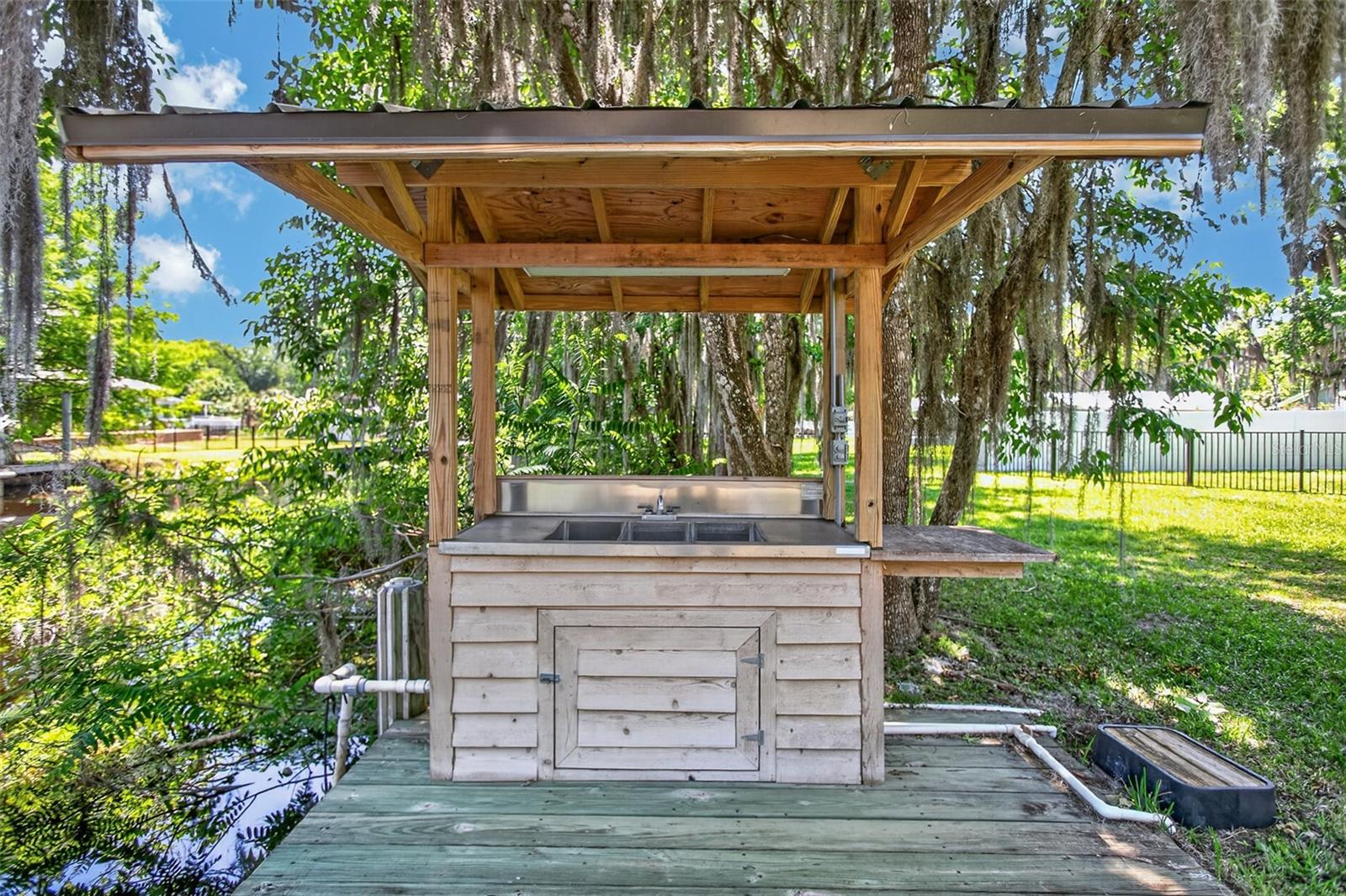 Image 34 of 43 For 137 & 135 Riverside Drive