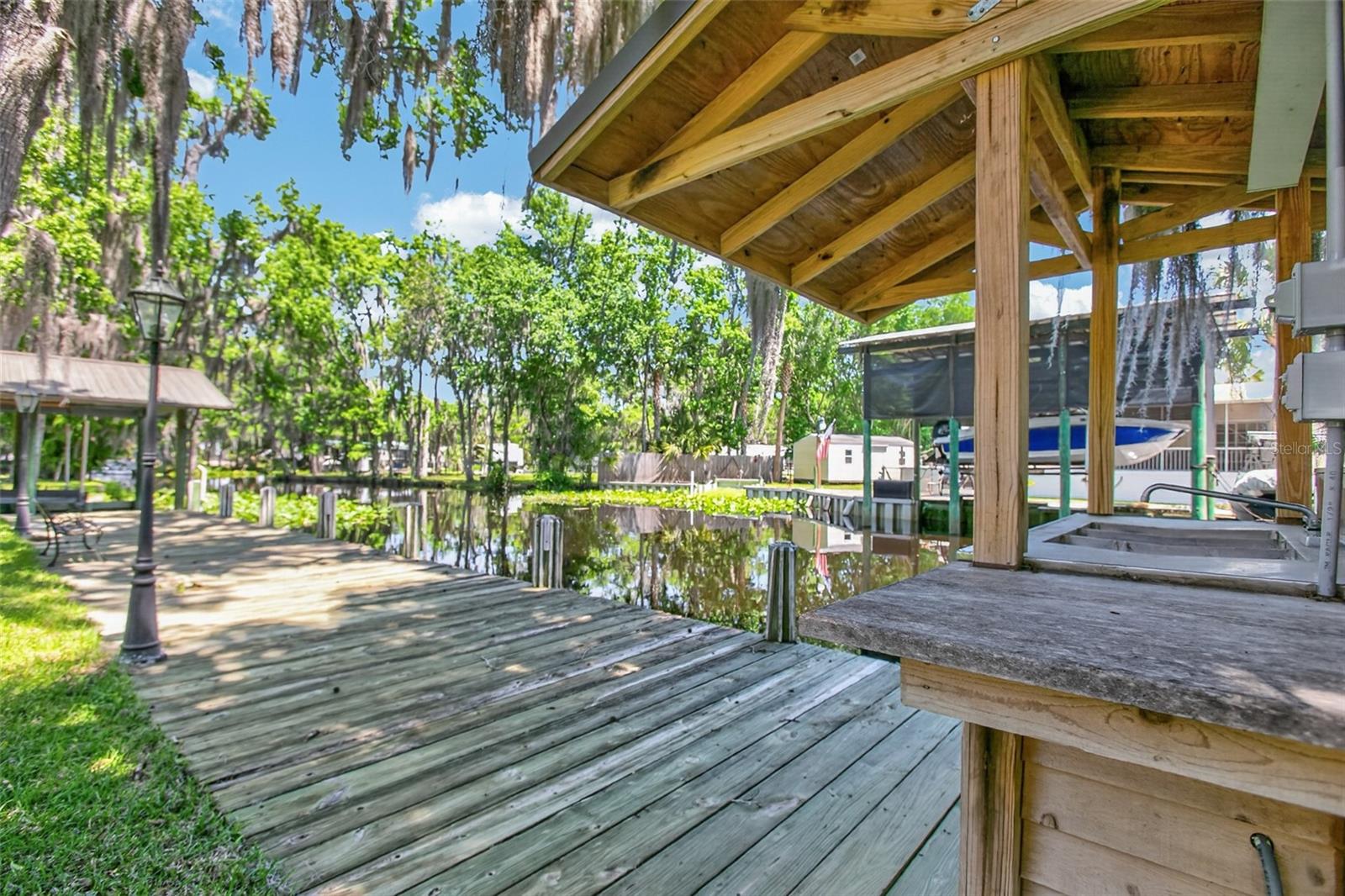 Image 35 of 43 For 137 & 135 Riverside Drive