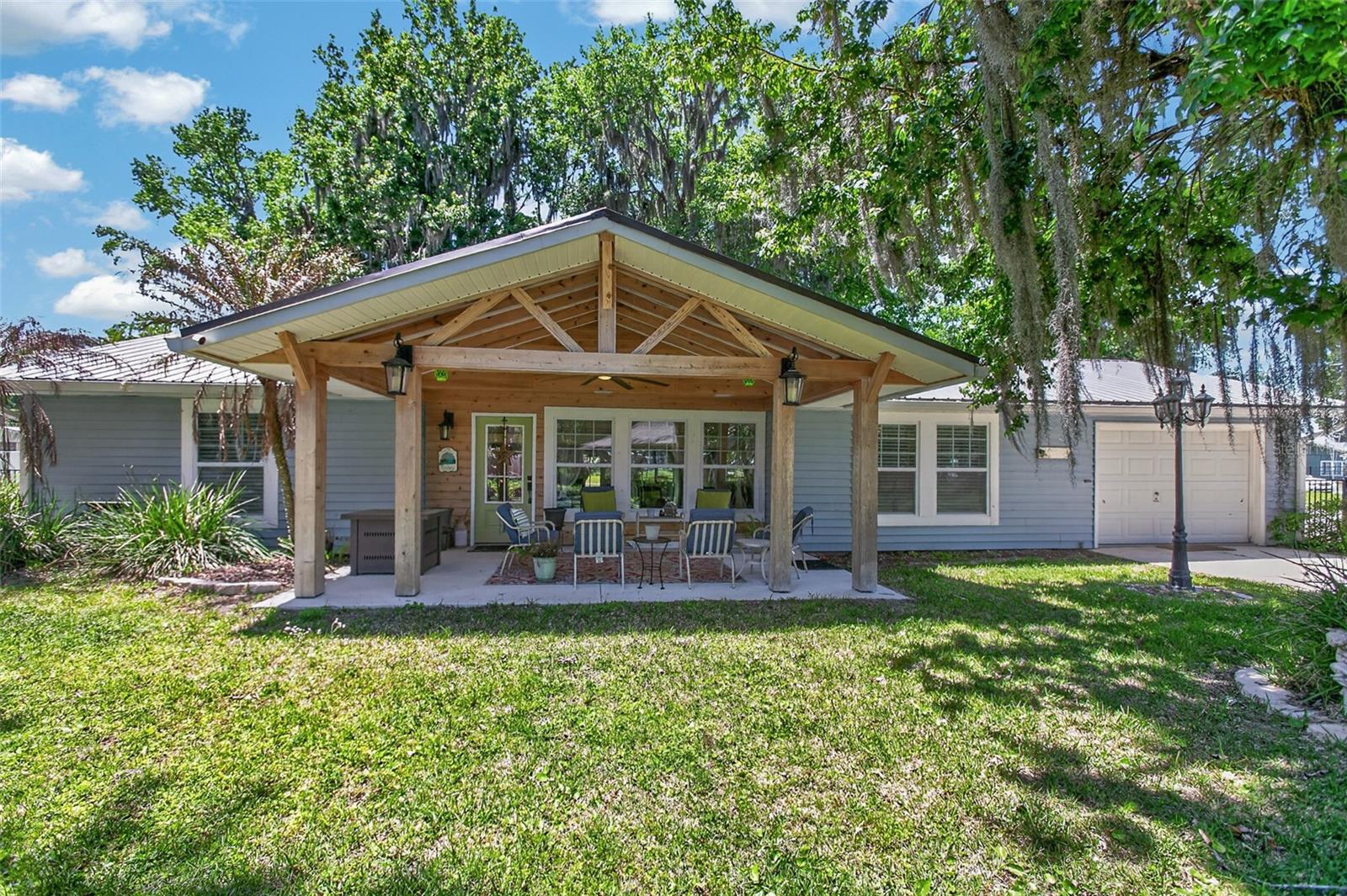 Image 39 of 43 For 137 & 135 Riverside Drive