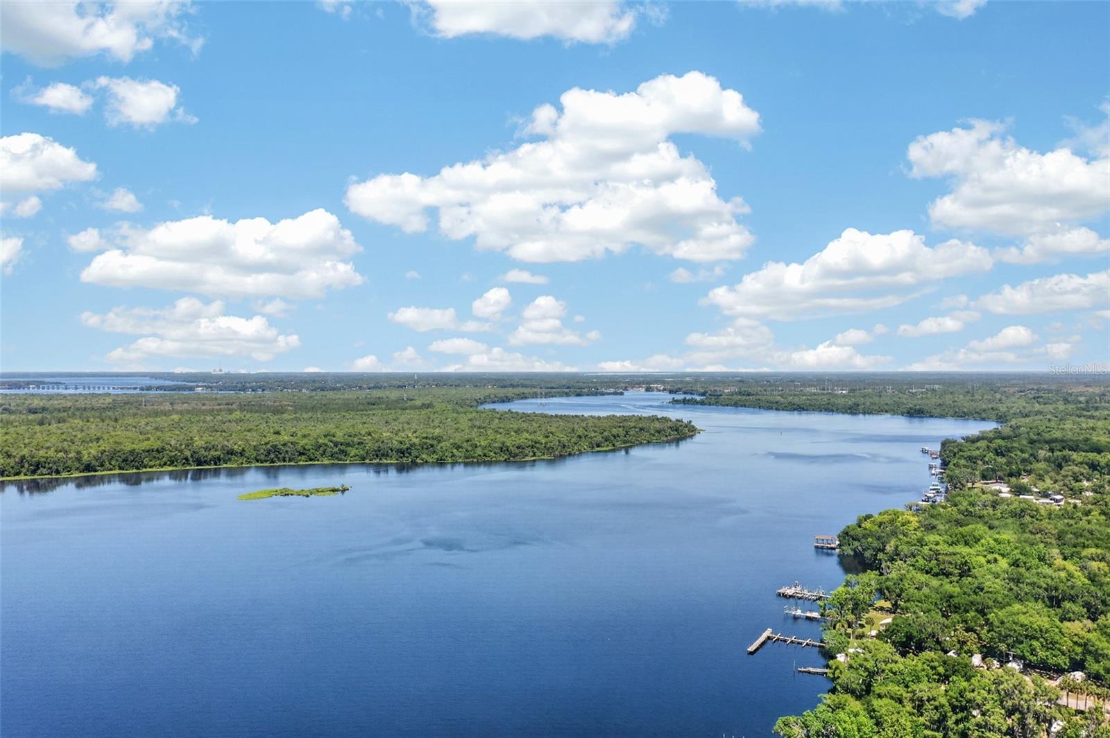 Image 40 of 43 For 137 & 135 Riverside Drive