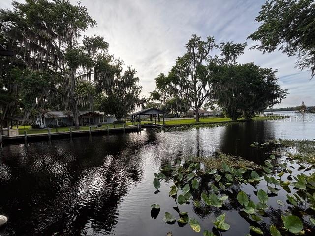 Image 42 of 43 For 137 & 135 Riverside Drive