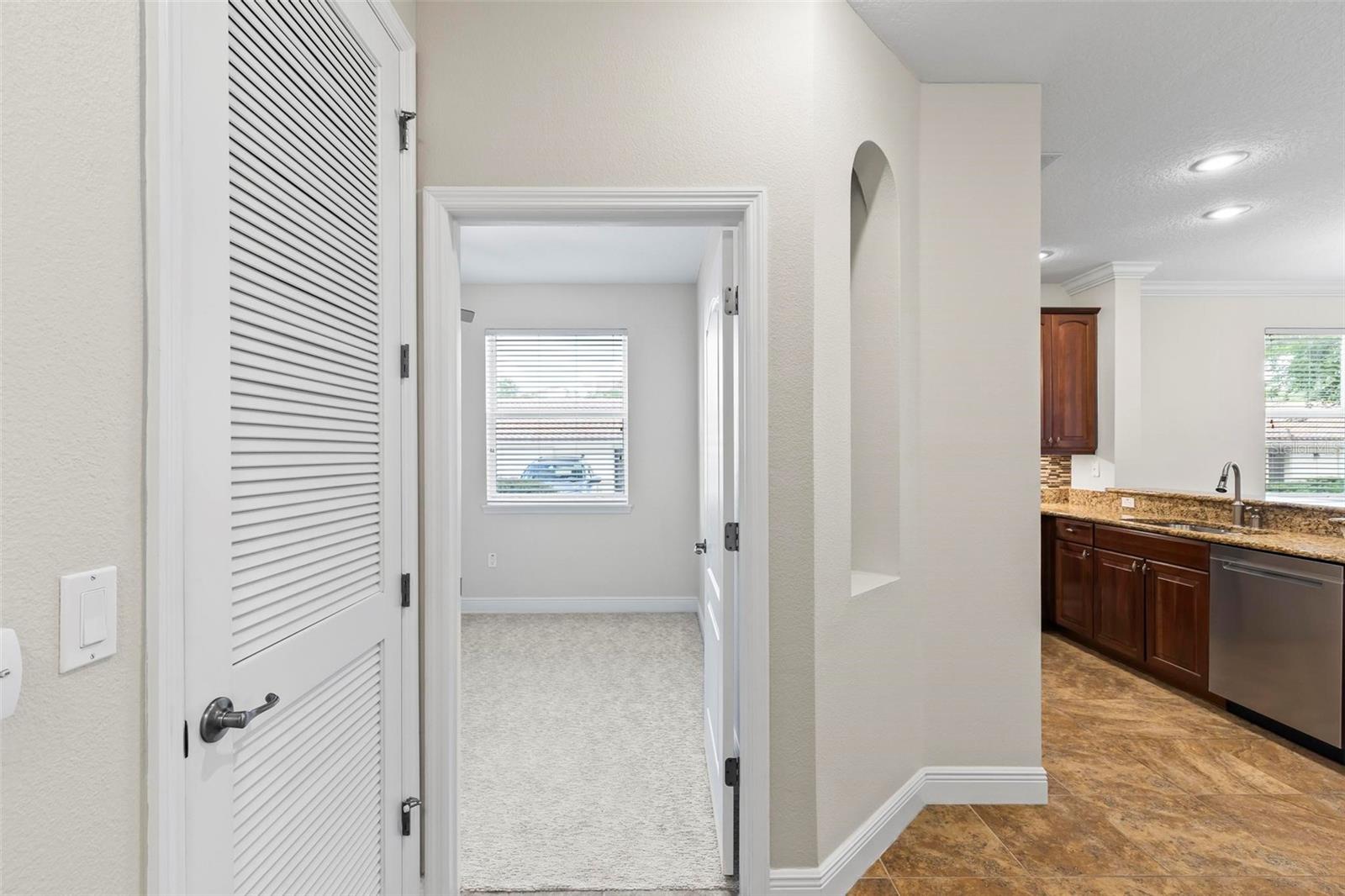 Image 10 of 55 For 45 Riverview Bend S 1911