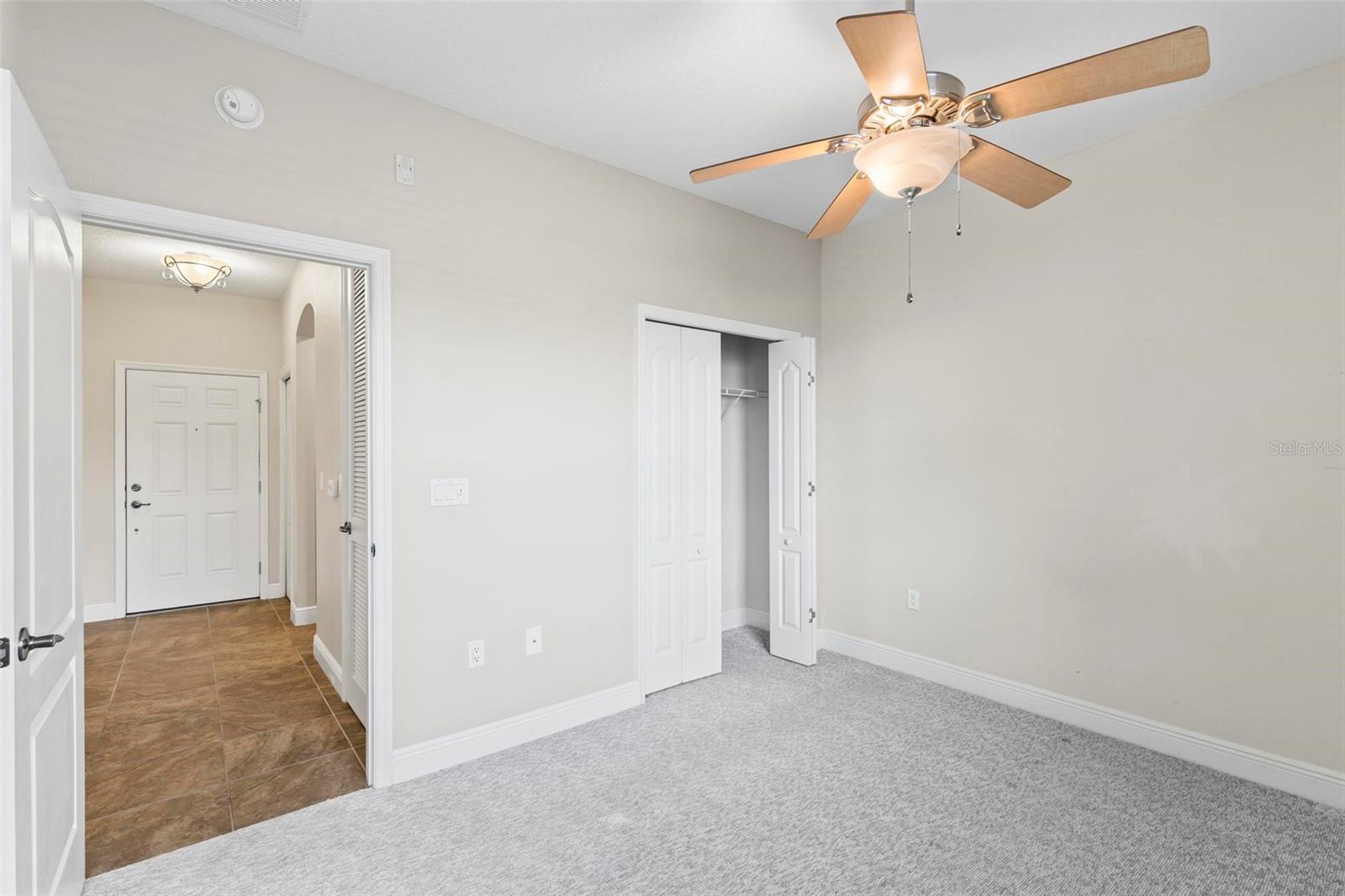 Image 12 of 55 For 45 Riverview Bend S 1911