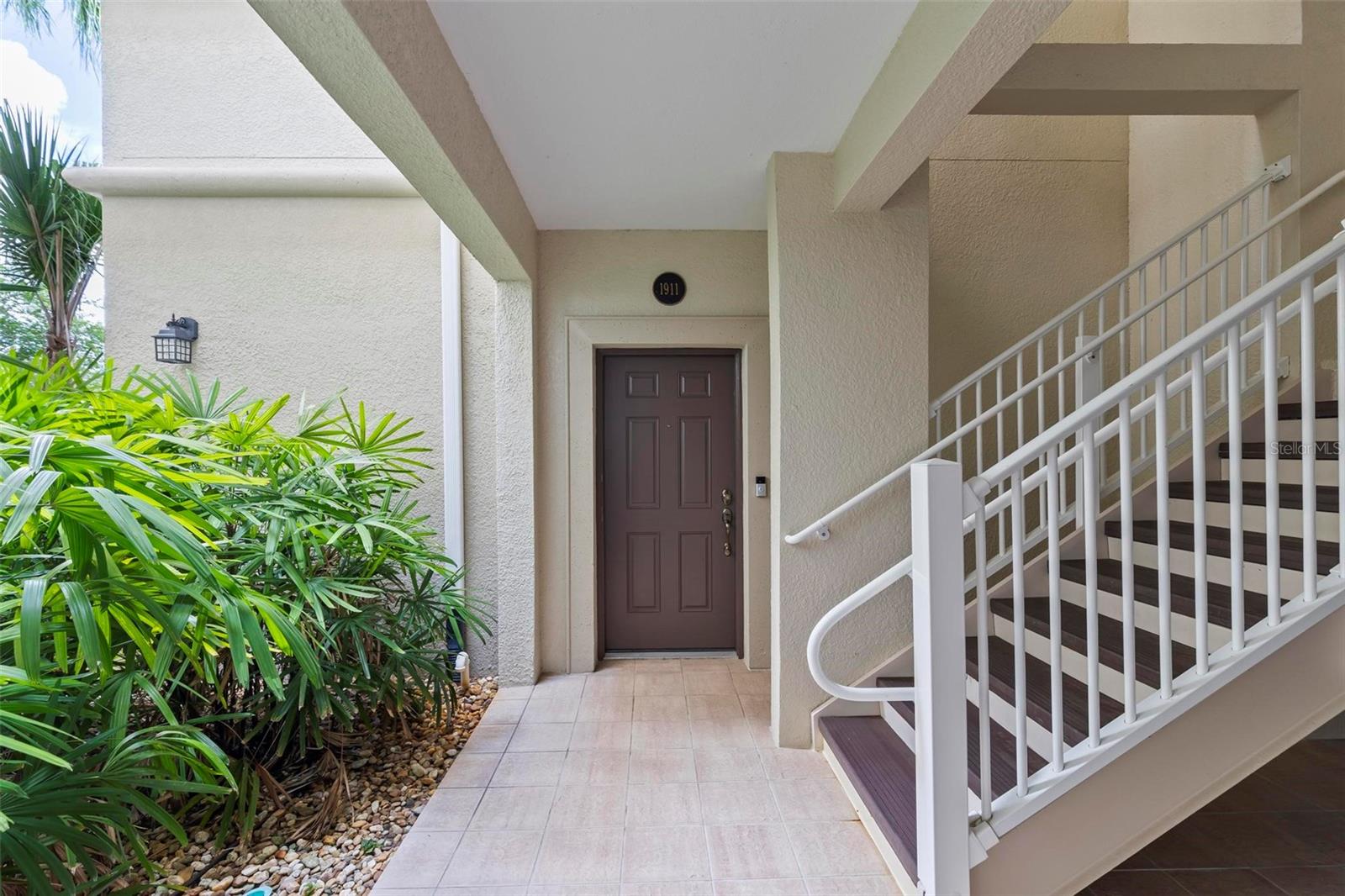 Image 2 of 55 For 45 Riverview Bend S 1911