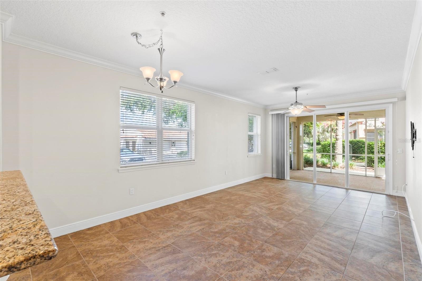 Image 22 of 55 For 45 Riverview Bend S 1911