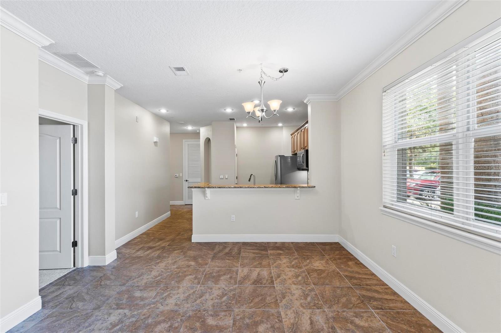 Image 25 of 55 For 45 Riverview Bend S 1911