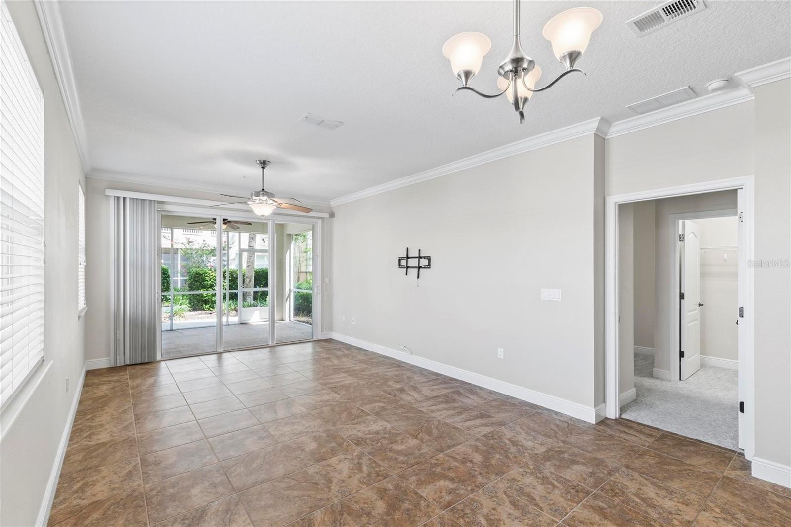 Image 26 of 55 For 45 Riverview Bend S 1911