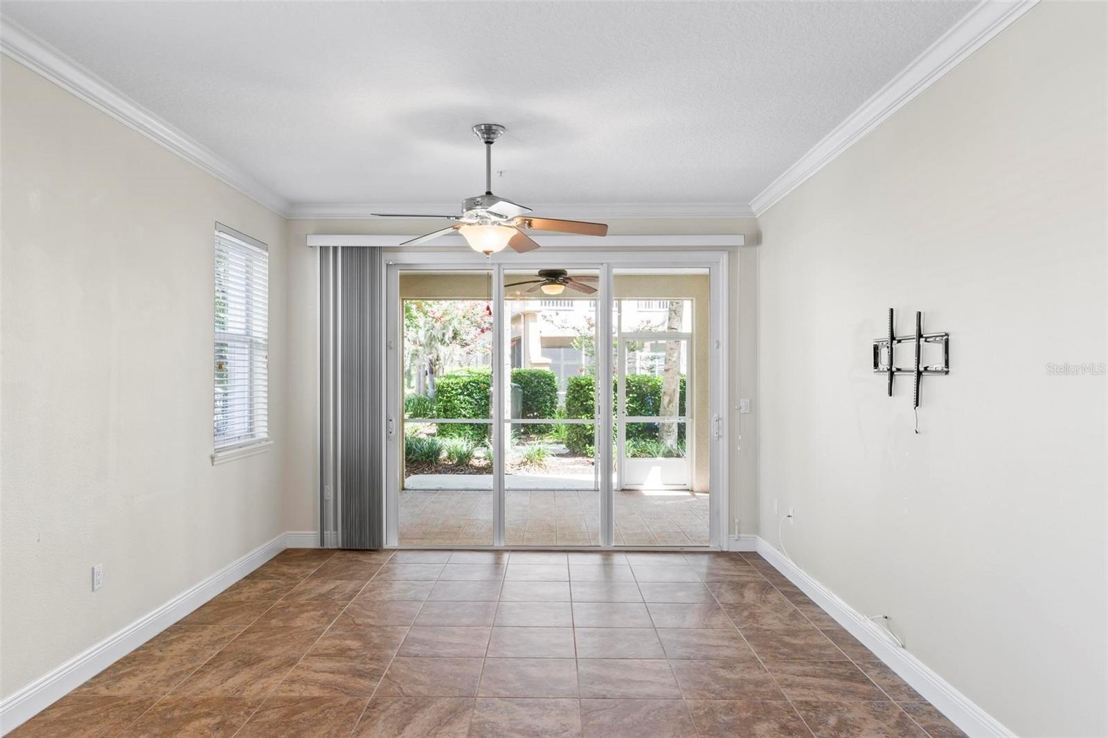 Image 27 of 55 For 45 Riverview Bend S 1911