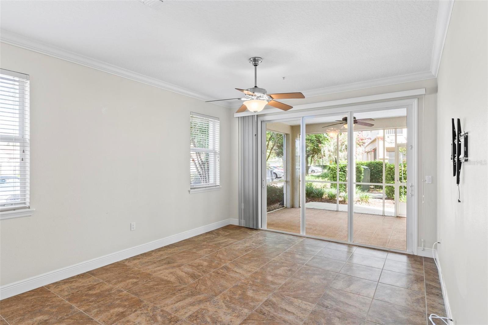 Image 28 of 55 For 45 Riverview Bend S 1911