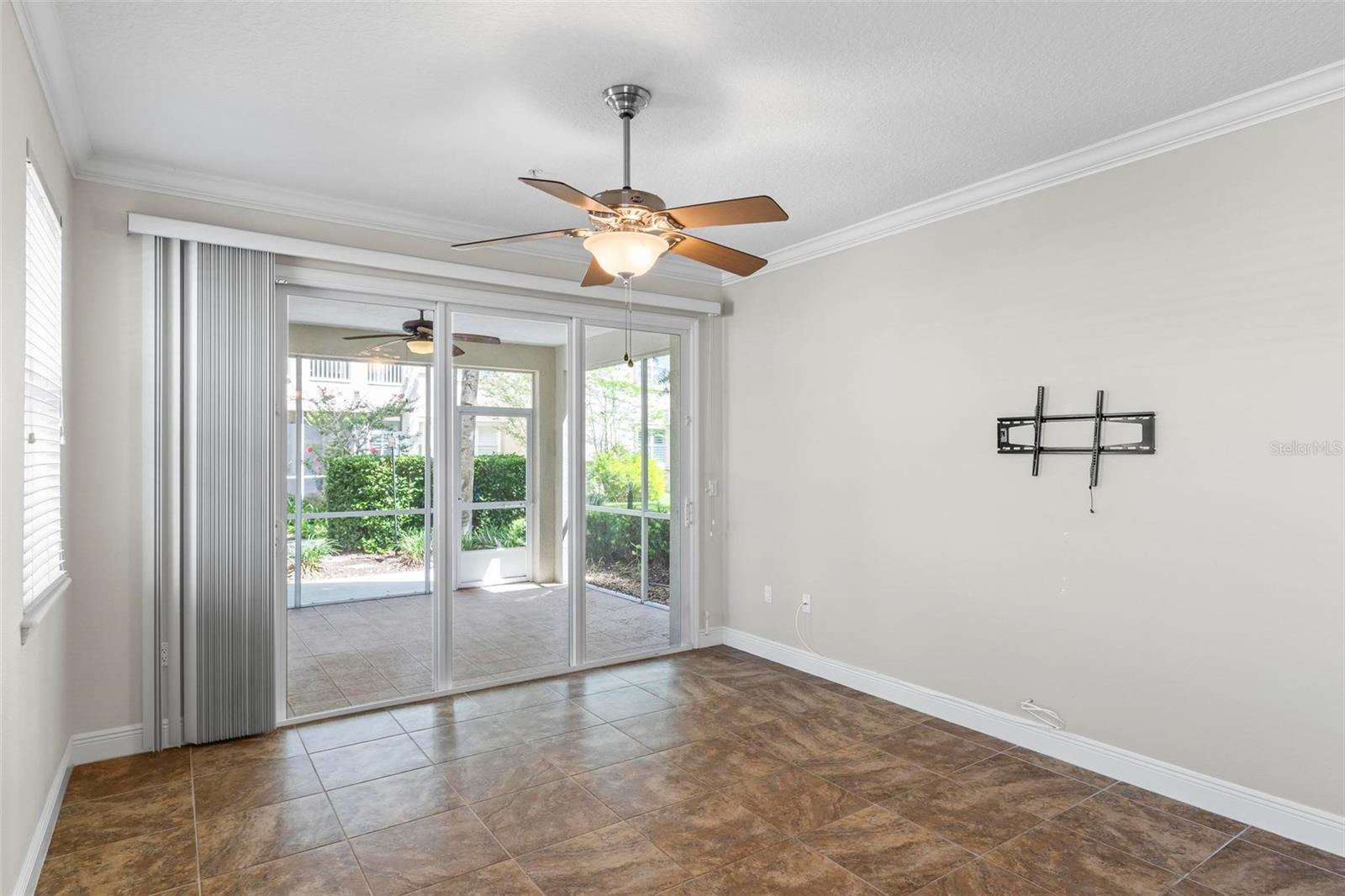 Image 29 of 55 For 45 Riverview Bend S 1911