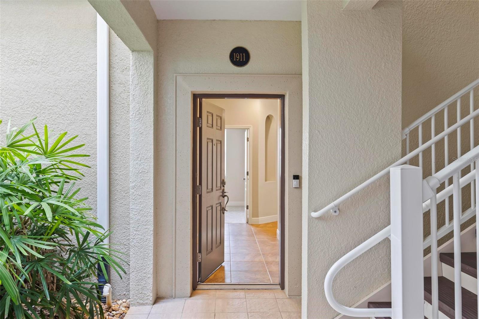 Image 3 of 55 For 45 Riverview Bend S 1911