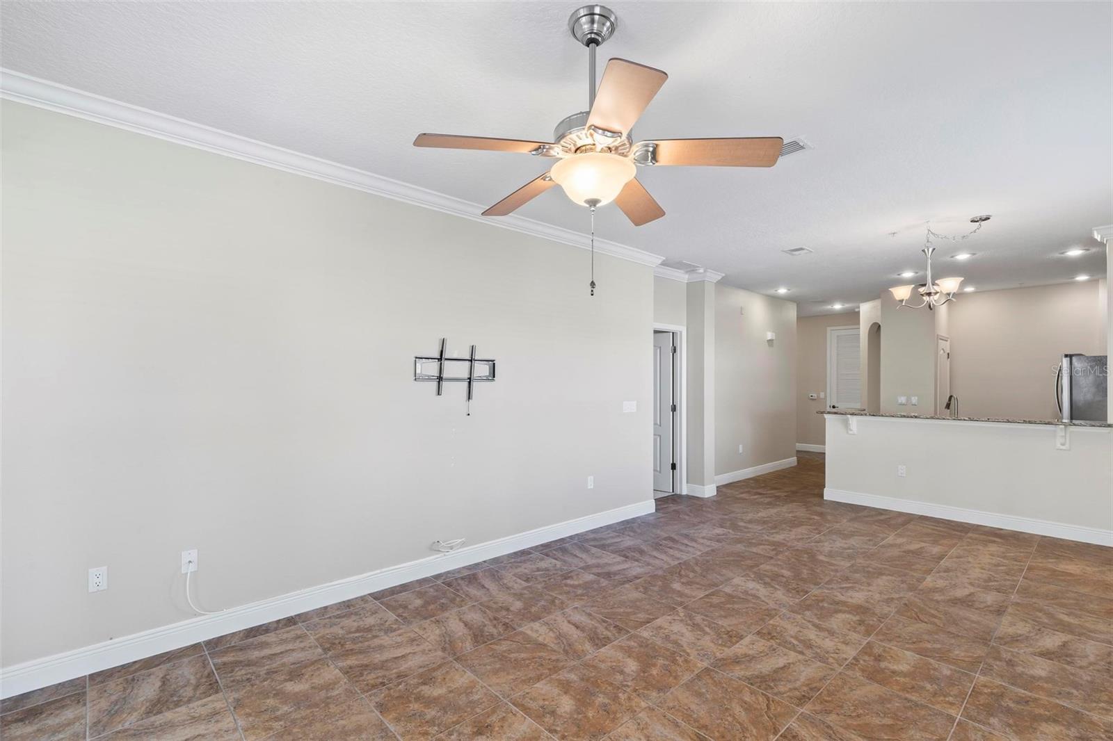 Image 31 of 55 For 45 Riverview Bend S 1911