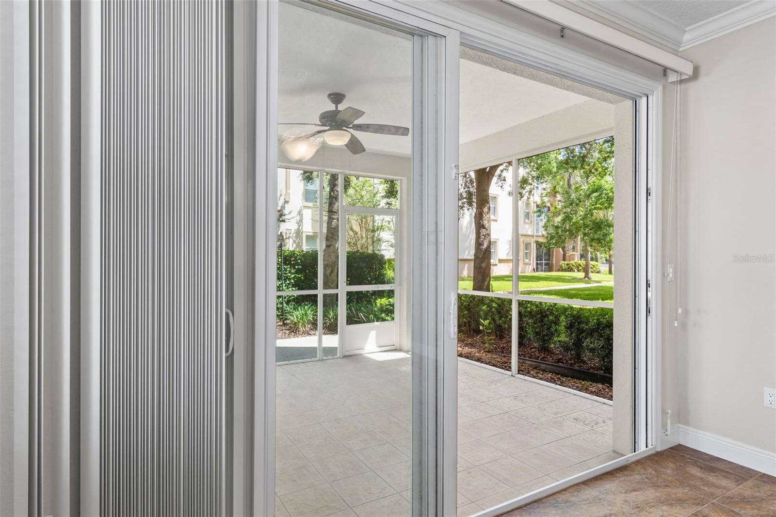 Image 32 of 55 For 45 Riverview Bend S 1911