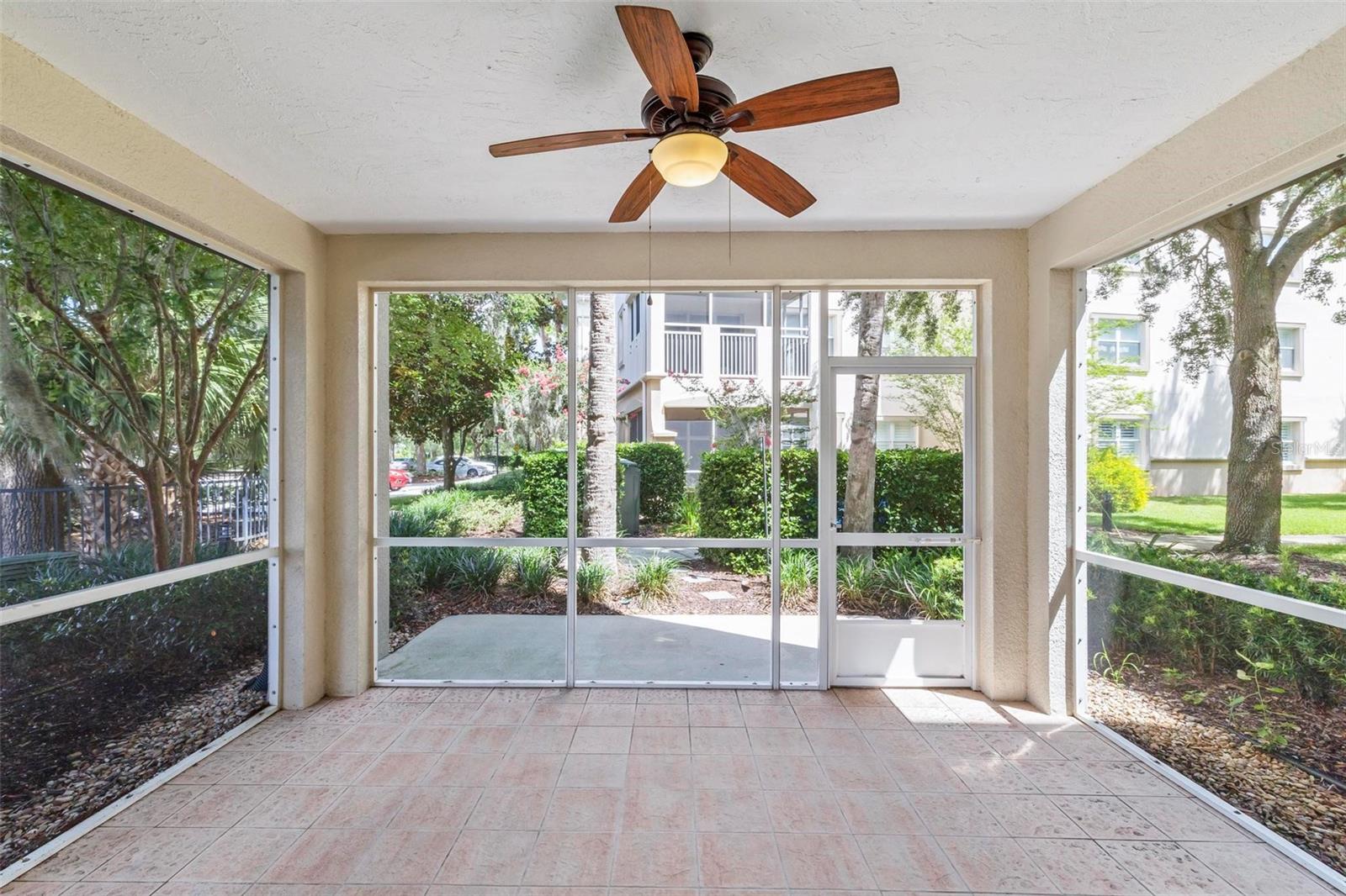 Image 33 of 55 For 45 Riverview Bend S 1911