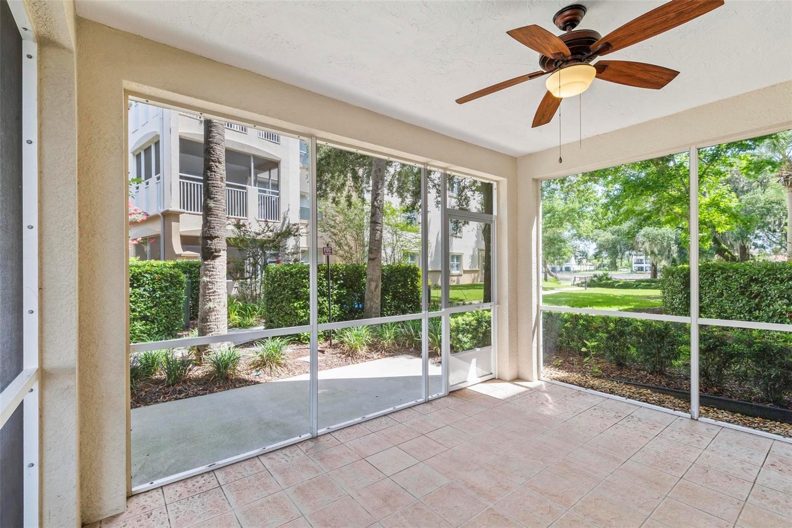 Image 34 of 55 For 45 Riverview Bend S 1911