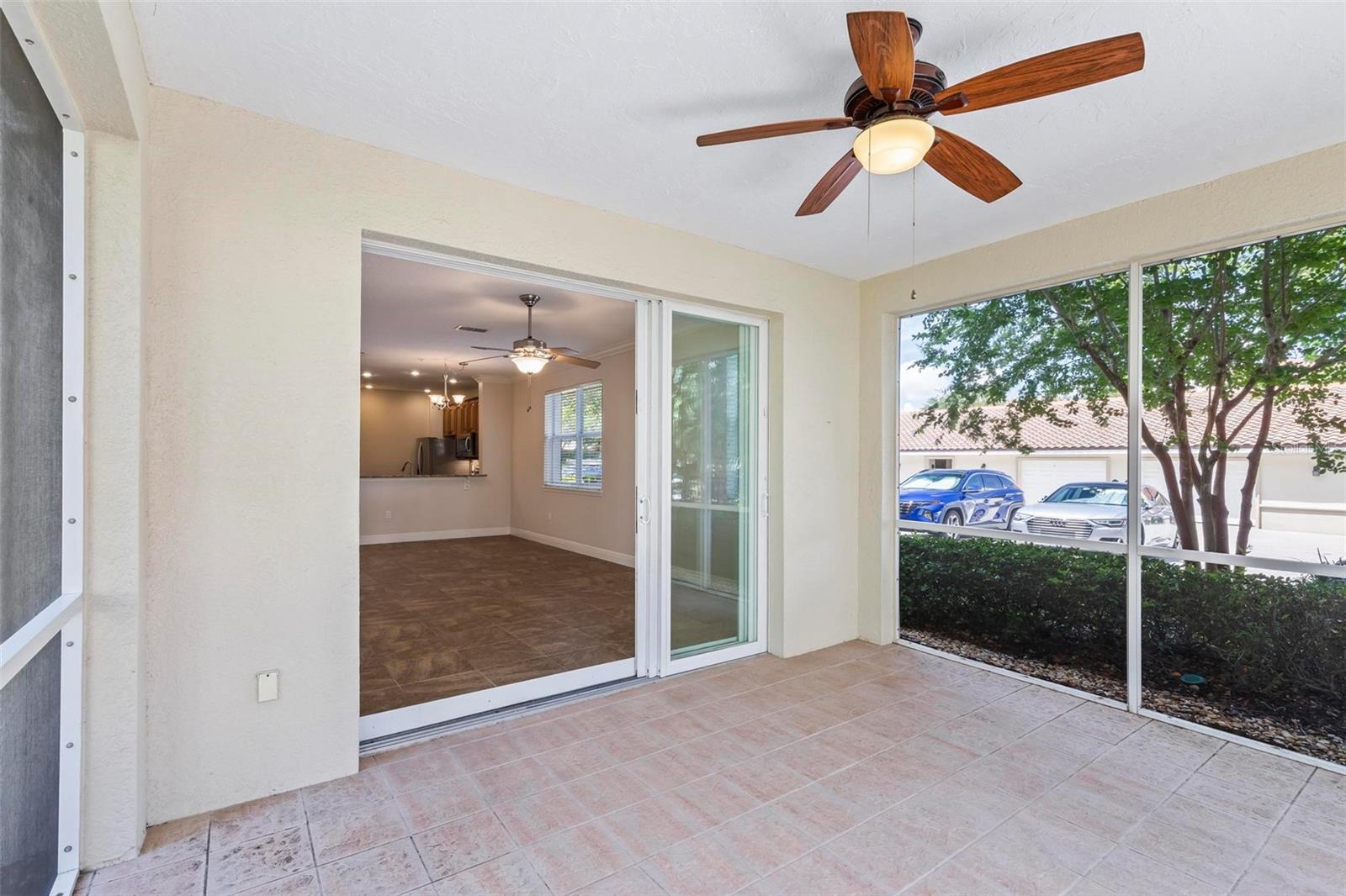 Image 36 of 55 For 45 Riverview Bend S 1911