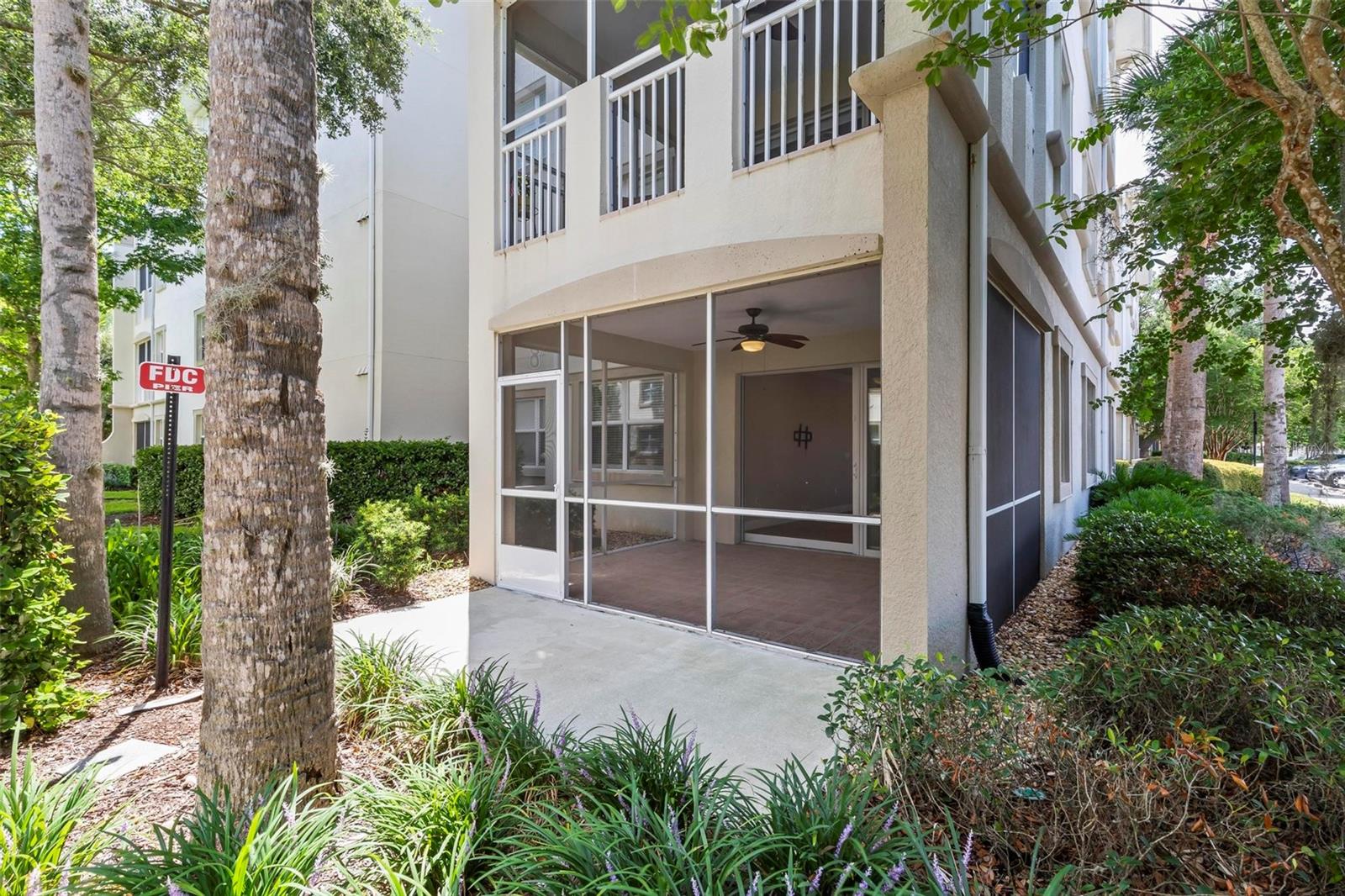 Image 37 of 55 For 45 Riverview Bend S 1911