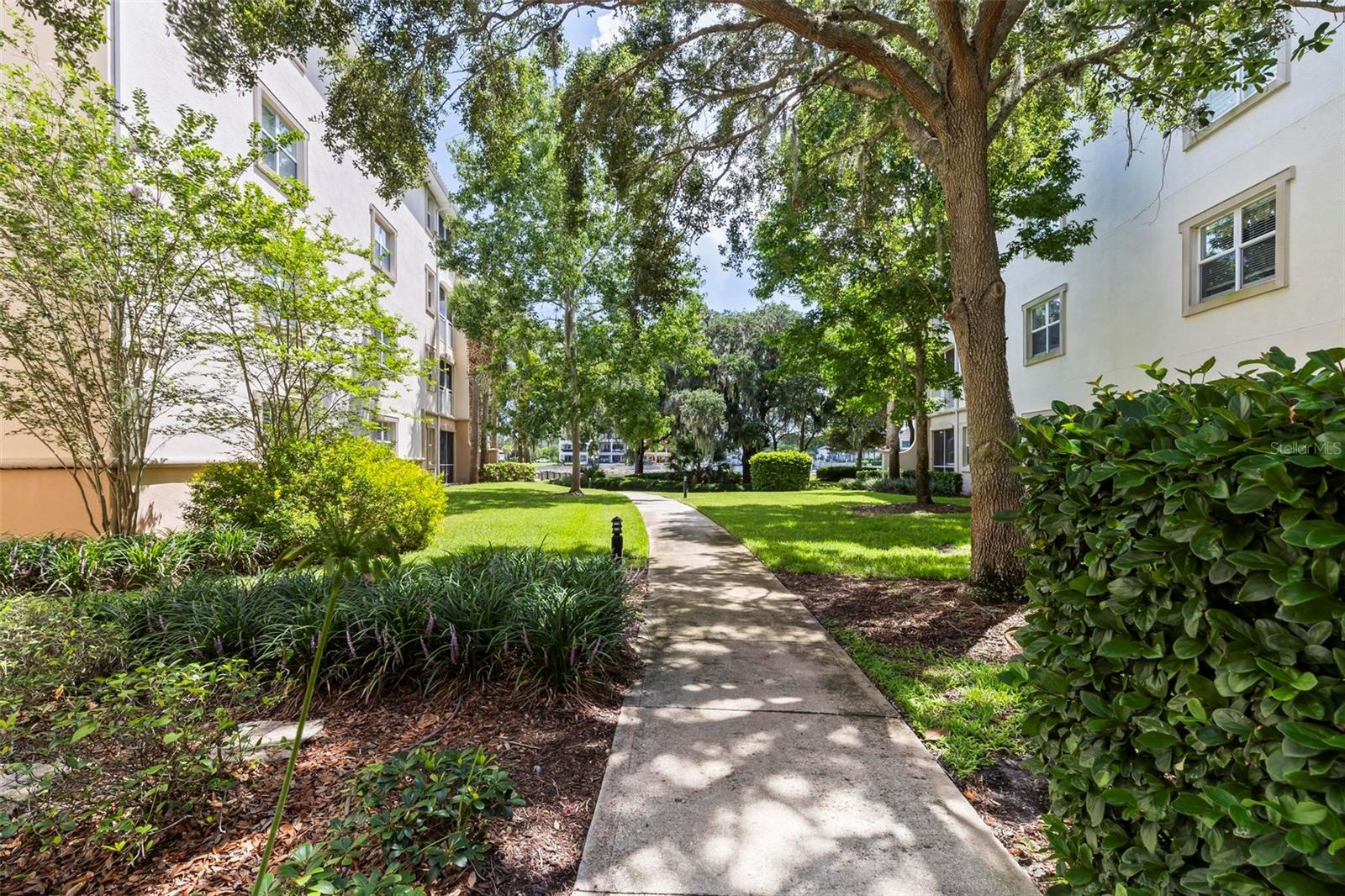 Image 38 of 55 For 45 Riverview Bend S 1911