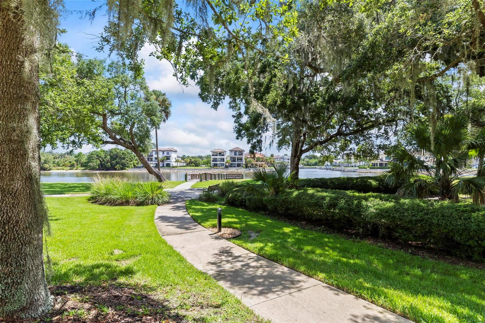 Image 39 of 55 For 45 Riverview Bend S 1911