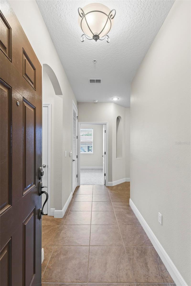 Image 4 of 55 For 45 Riverview Bend S 1911