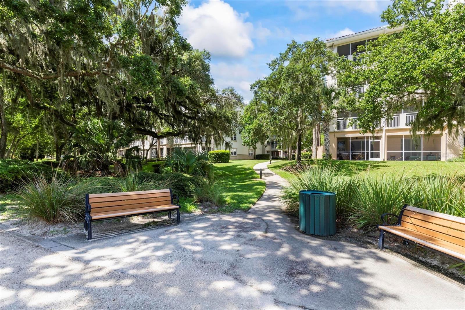 Image 42 of 55 For 45 Riverview Bend S 1911