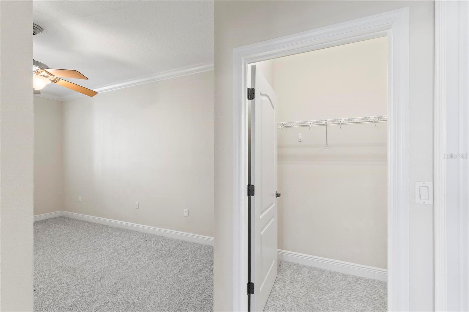 Image 43 of 55 For 45 Riverview Bend S 1911