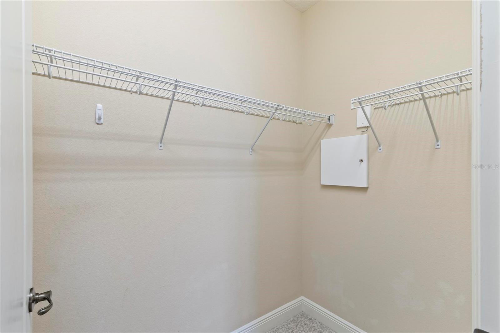 Image 44 of 55 For 45 Riverview Bend S 1911