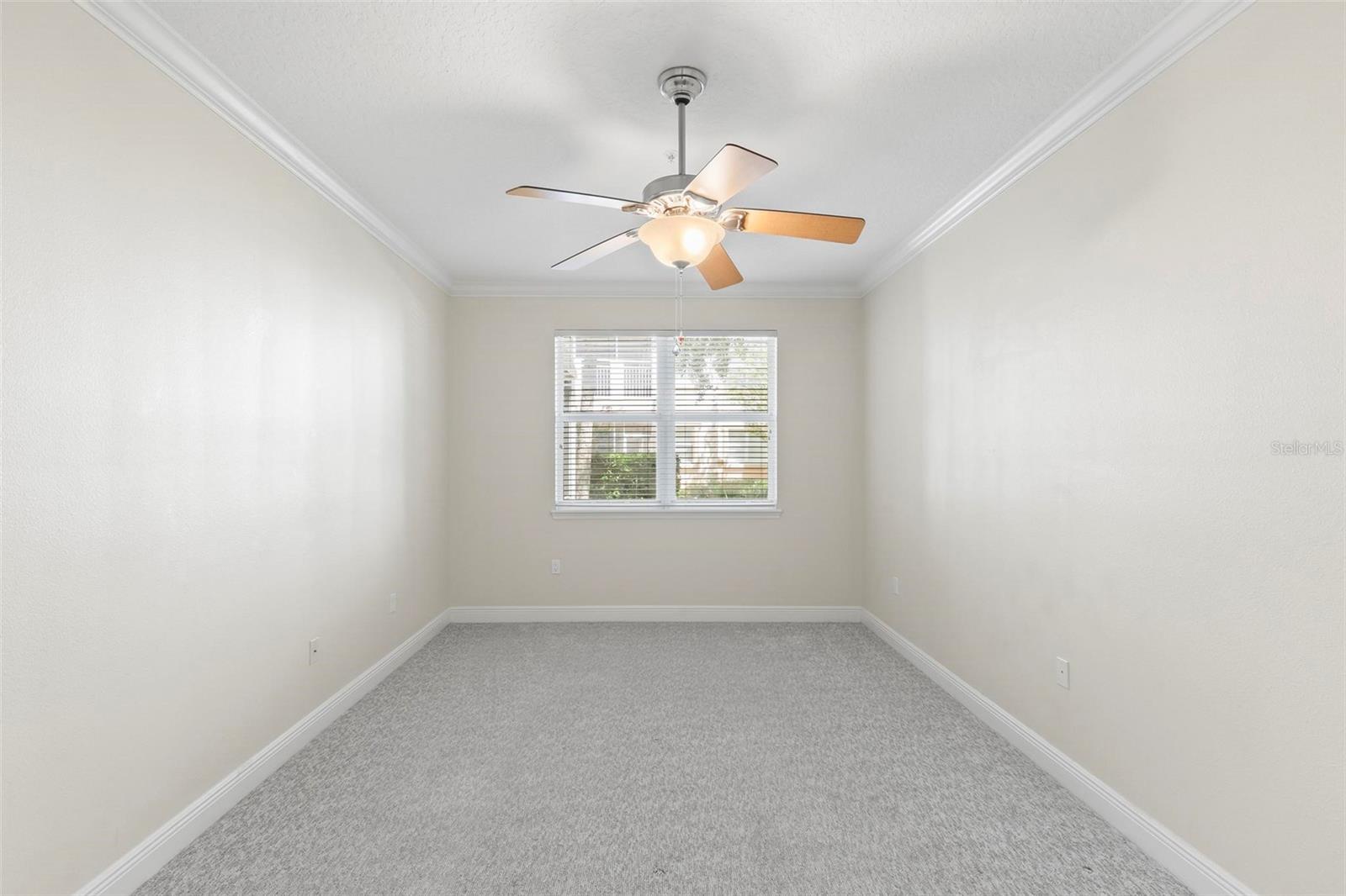 Image 45 of 55 For 45 Riverview Bend S 1911