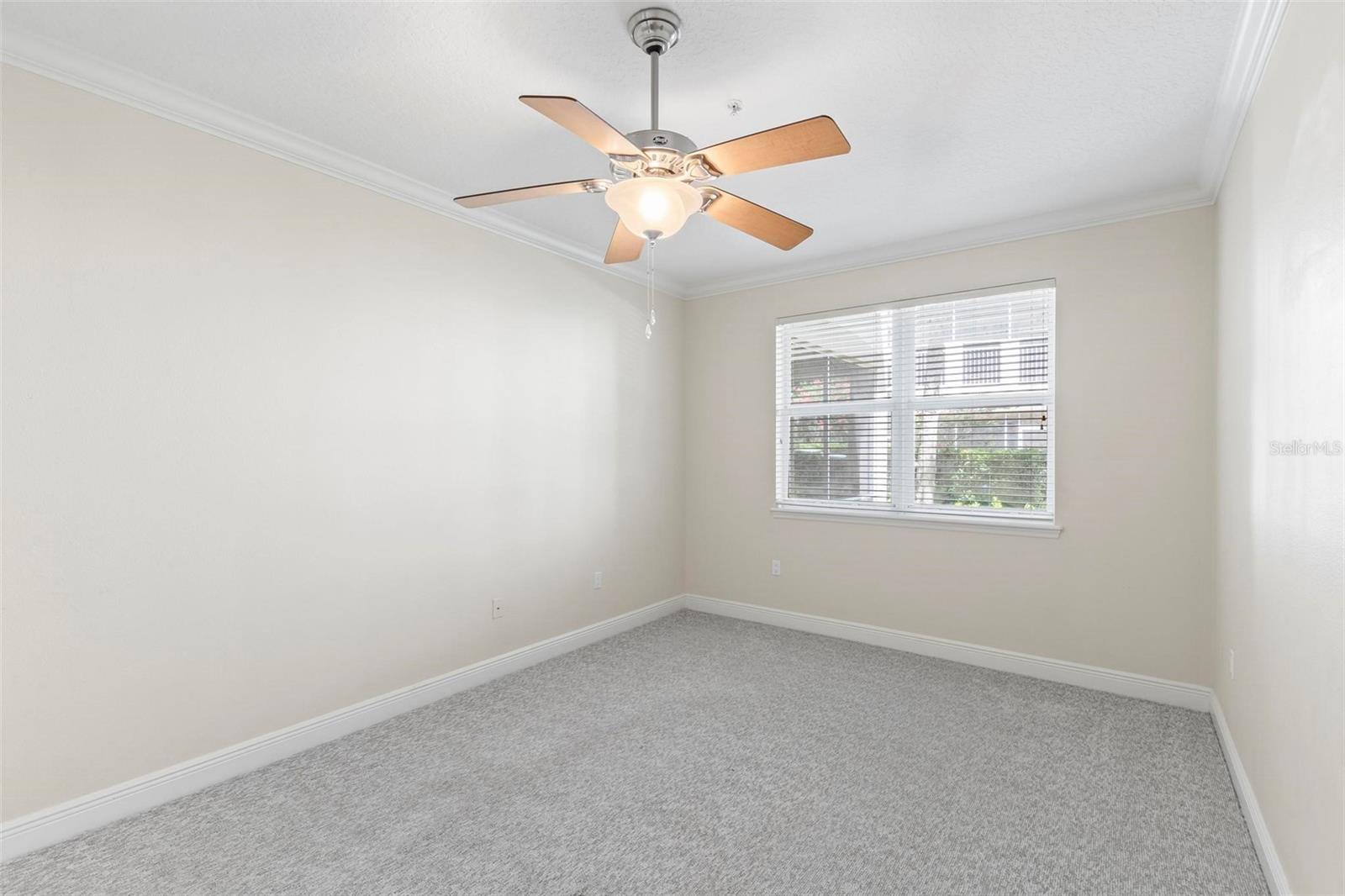 Image 46 of 55 For 45 Riverview Bend S 1911