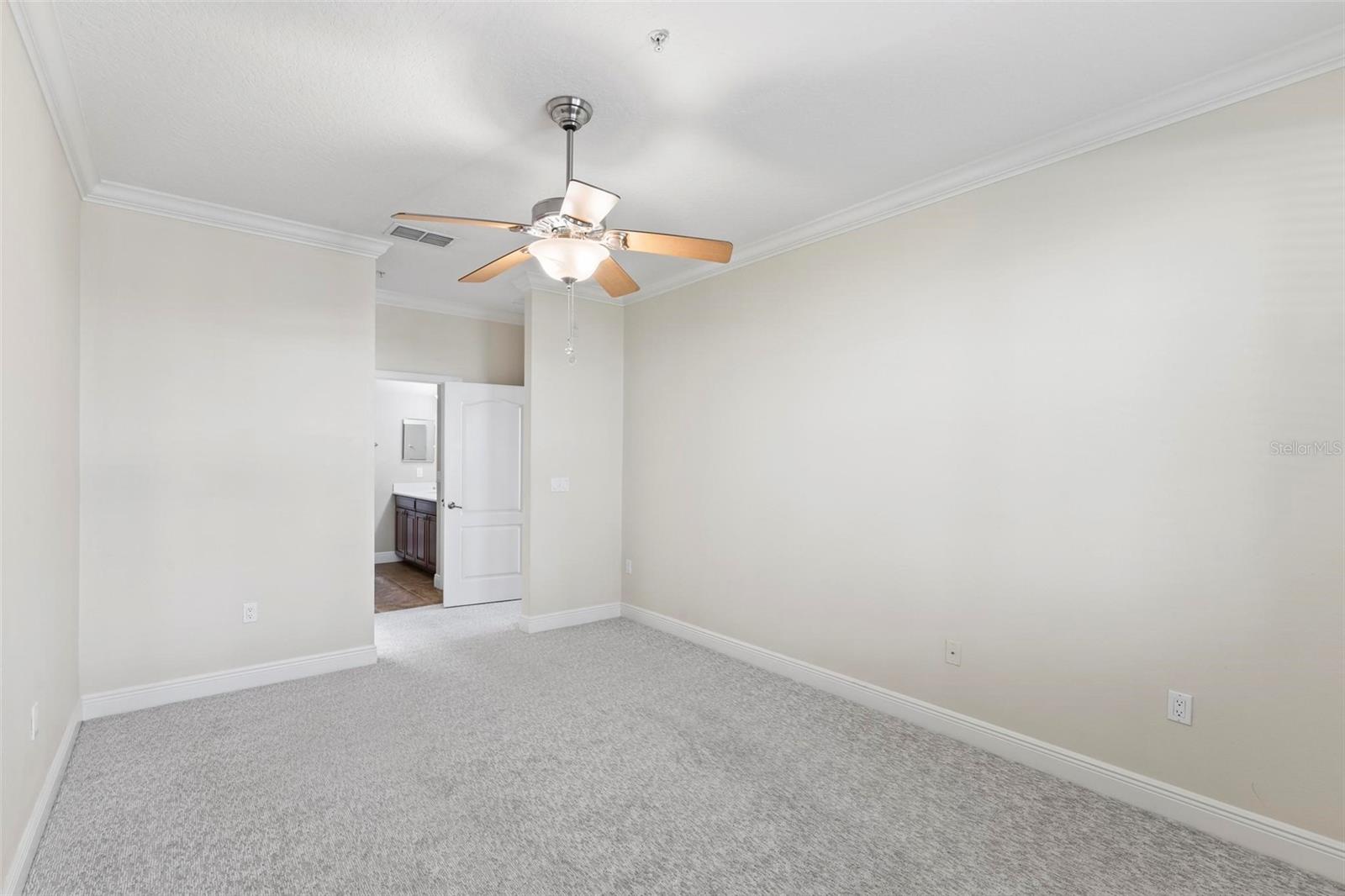 Image 47 of 55 For 45 Riverview Bend S 1911