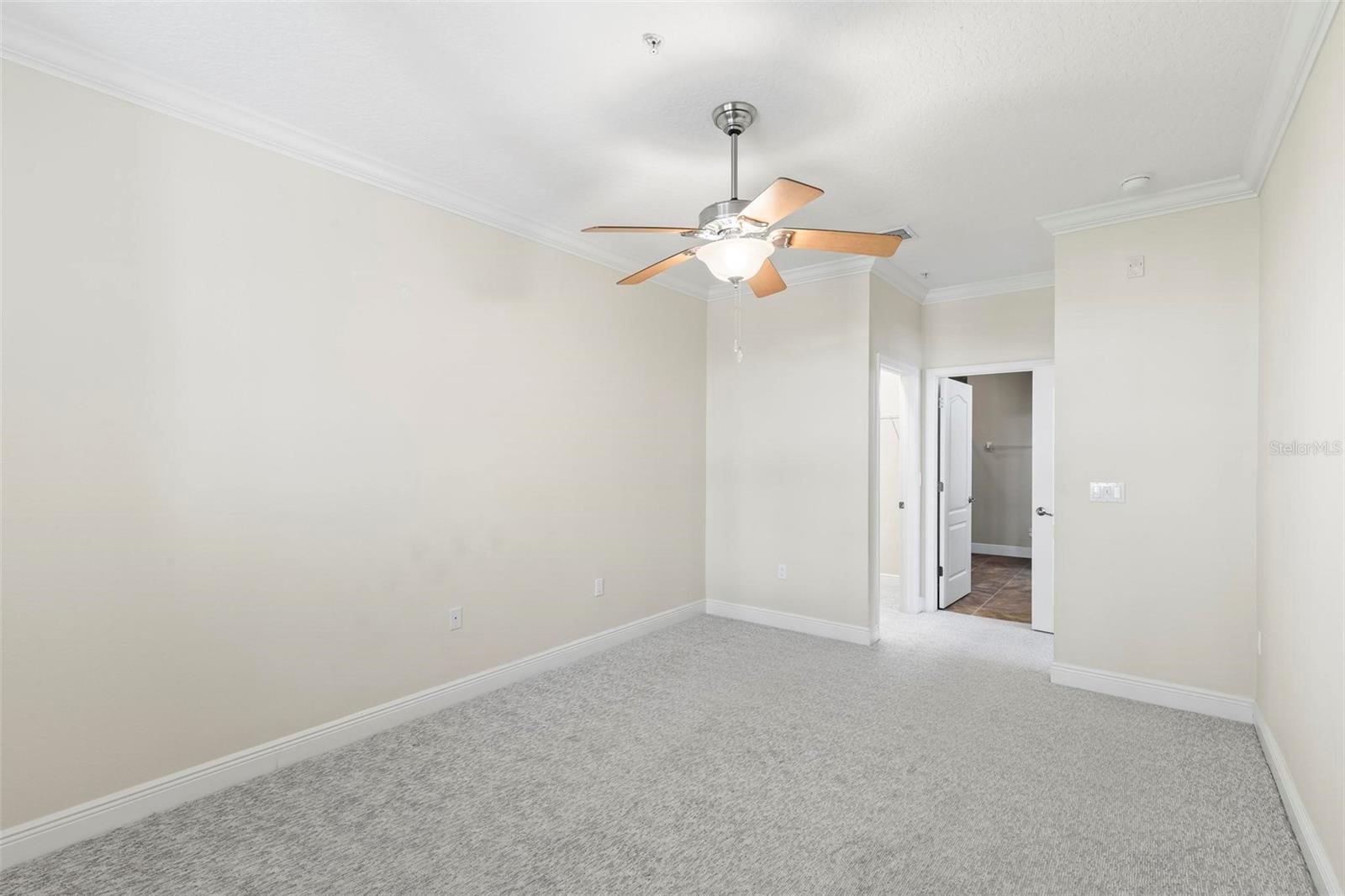 Image 48 of 55 For 45 Riverview Bend S 1911