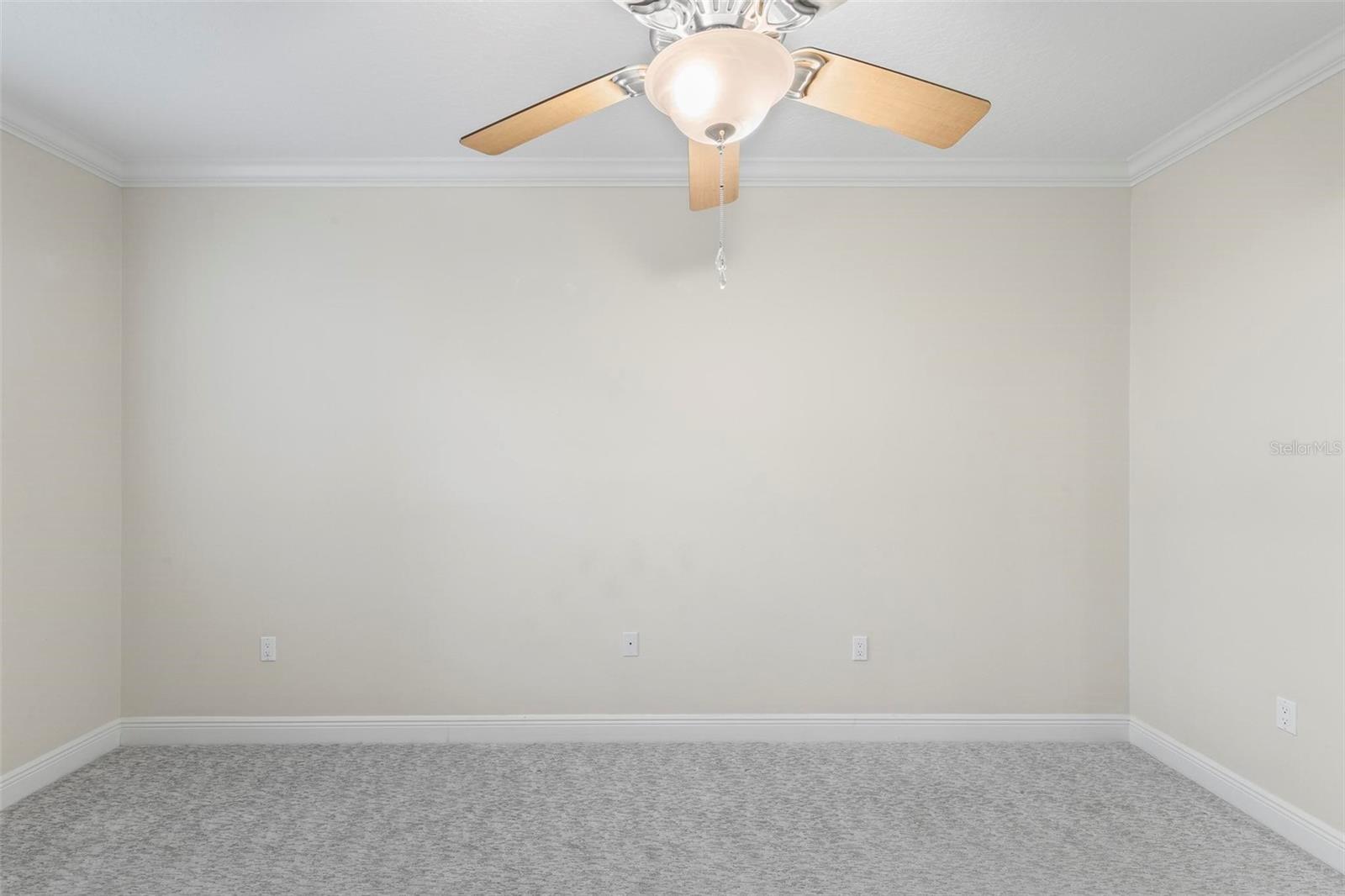 Image 49 of 55 For 45 Riverview Bend S 1911