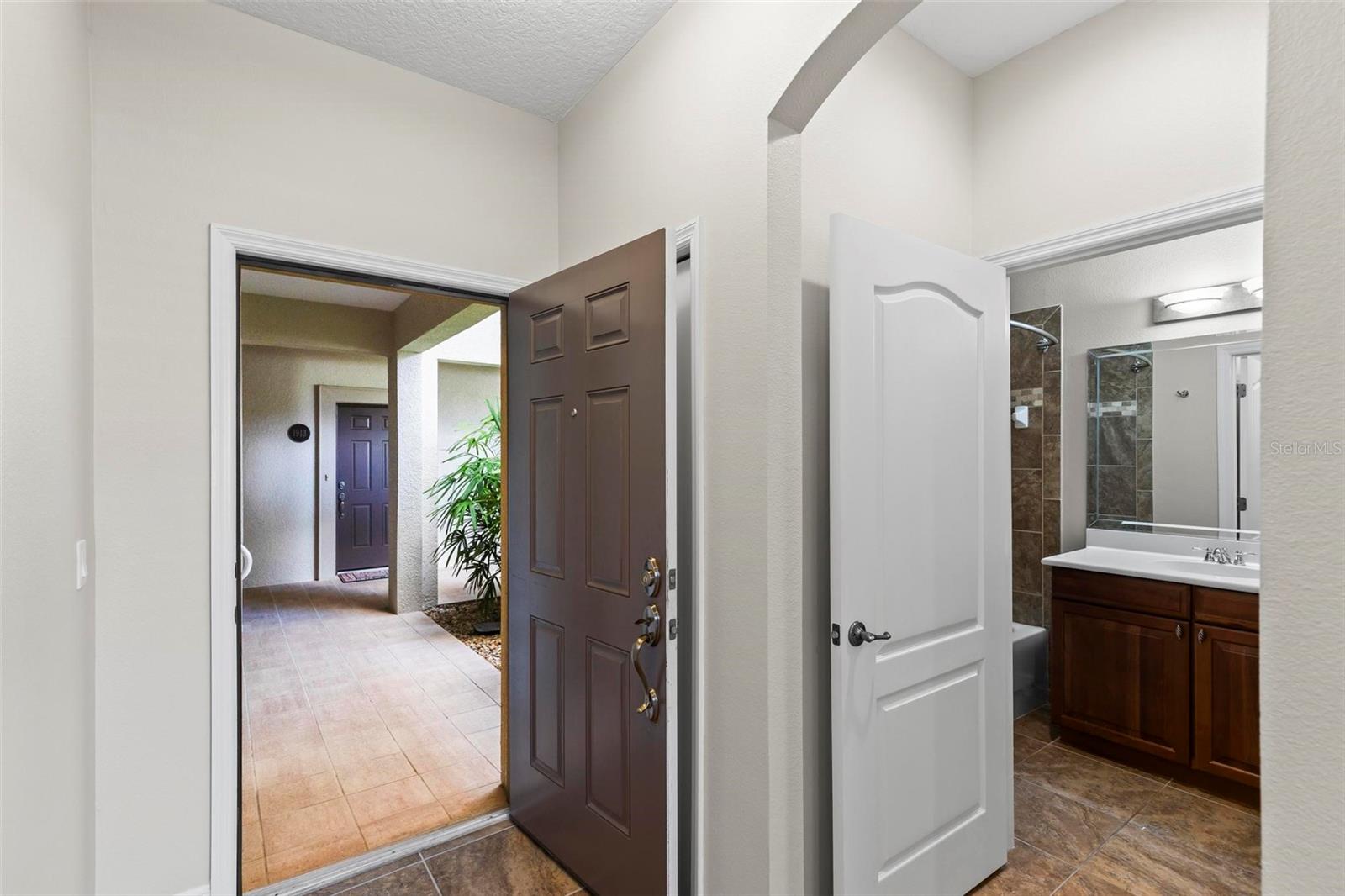 Image 5 of 55 For 45 Riverview Bend S 1911