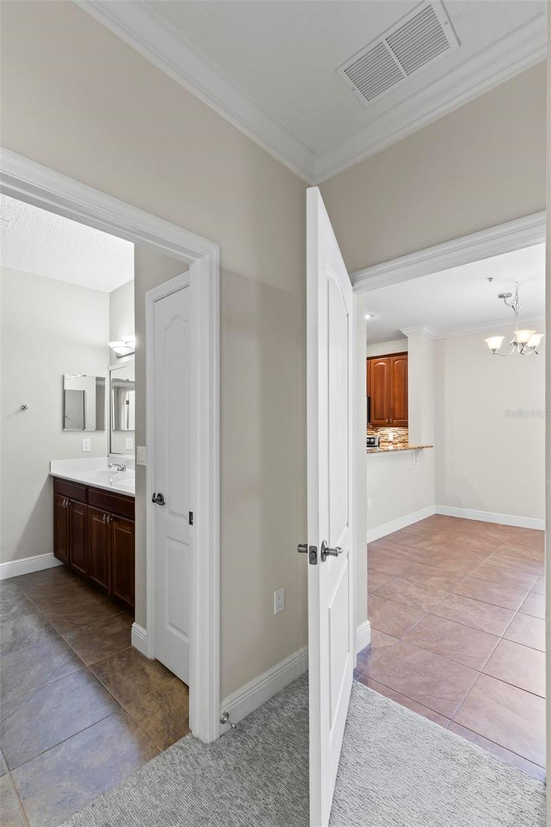 Image 50 of 55 For 45 Riverview Bend S 1911