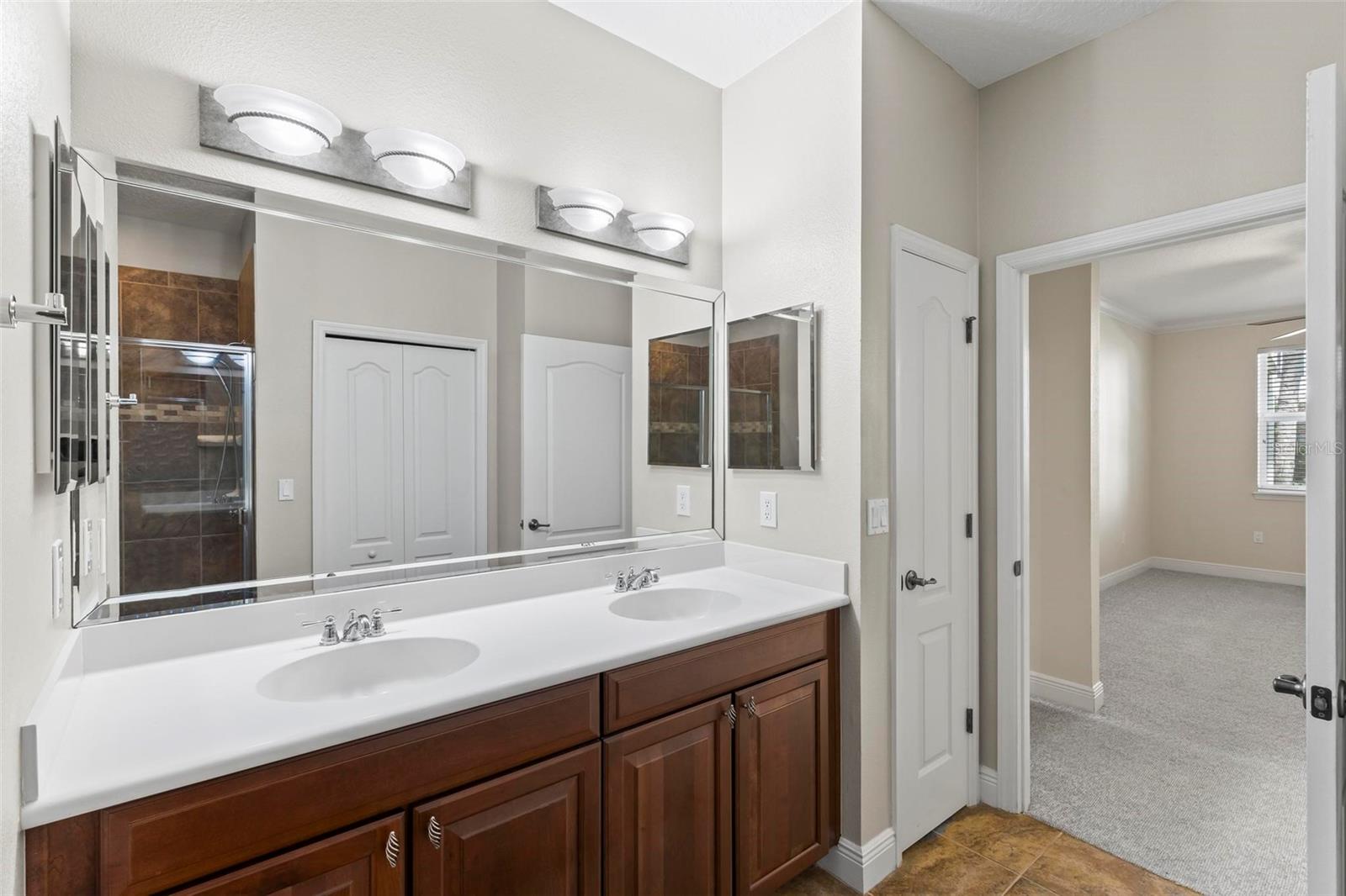 Image 53 of 55 For 45 Riverview Bend S 1911