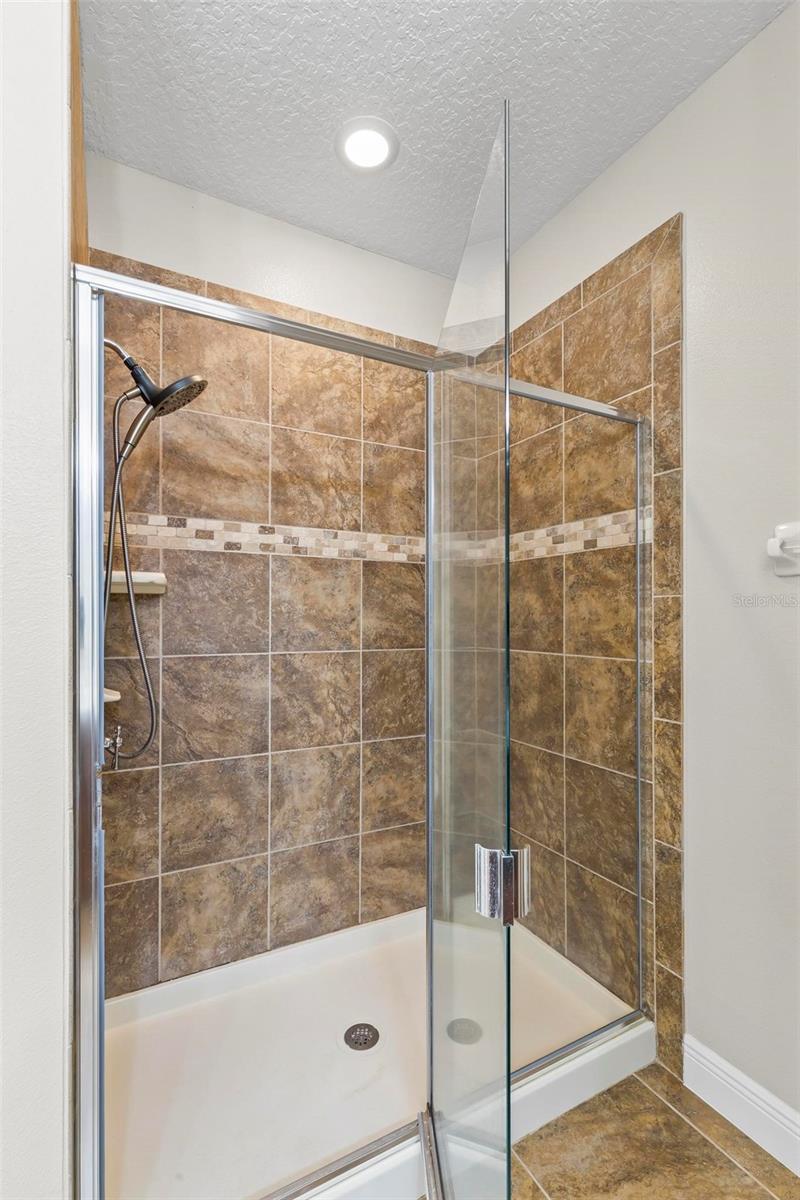 Image 54 of 55 For 45 Riverview Bend S 1911