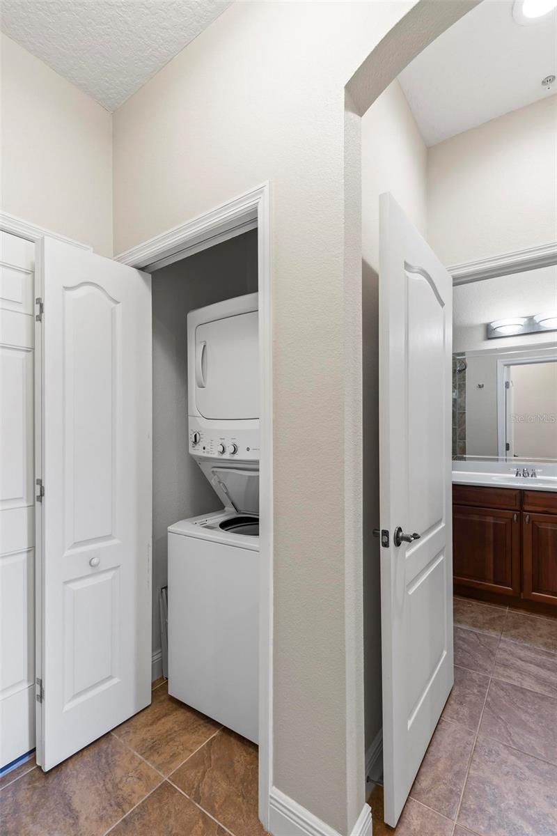 Image 55 of 55 For 45 Riverview Bend S 1911